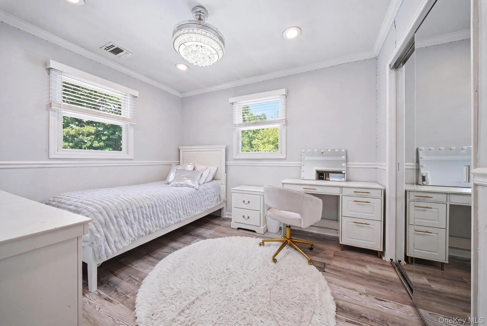 422 Park Lane, Oyster Bay, NY, 3 Bedrooms Bedrooms, 9 Rooms Rooms,2 BathroomsBathrooms,Residential,For Rent,Park,0,1030423 422 Park Lane, Oyster Bay, NY, 3 Bedrooms Bedrooms, 9 Rooms Rooms,2 BathroomsBathrooms,Residential,For Rent,Park,0,1030423