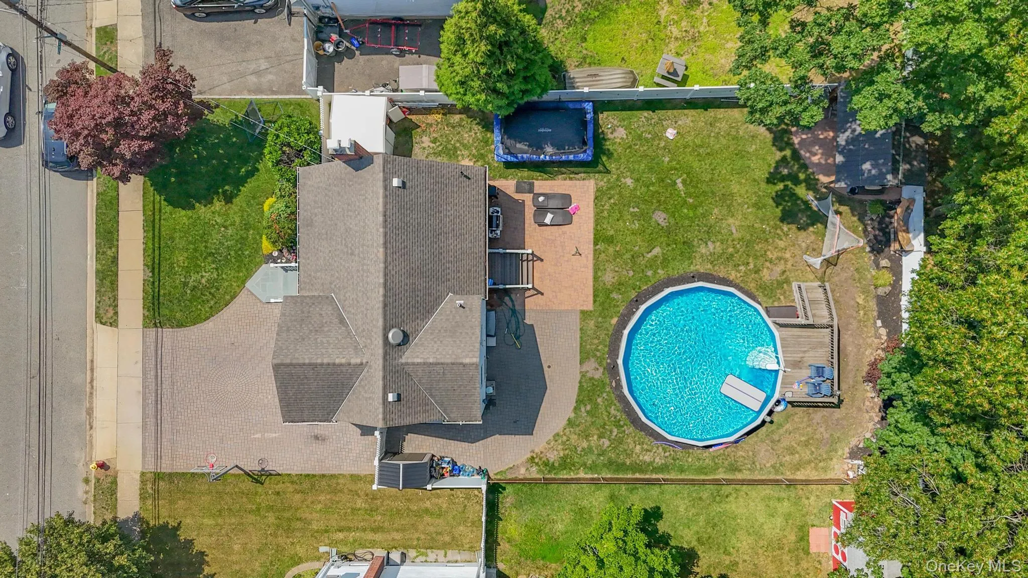 422 Park Lane, Oyster Bay, NY, 3 Bedrooms Bedrooms, 9 Rooms Rooms,2 BathroomsBathrooms,Residential,For Rent,Park,0,1030423 422 Park Lane, Oyster Bay, NY, 3 Bedrooms Bedrooms, 9 Rooms Rooms,2 BathroomsBathrooms,Residential,For Rent,Park,0,1030423