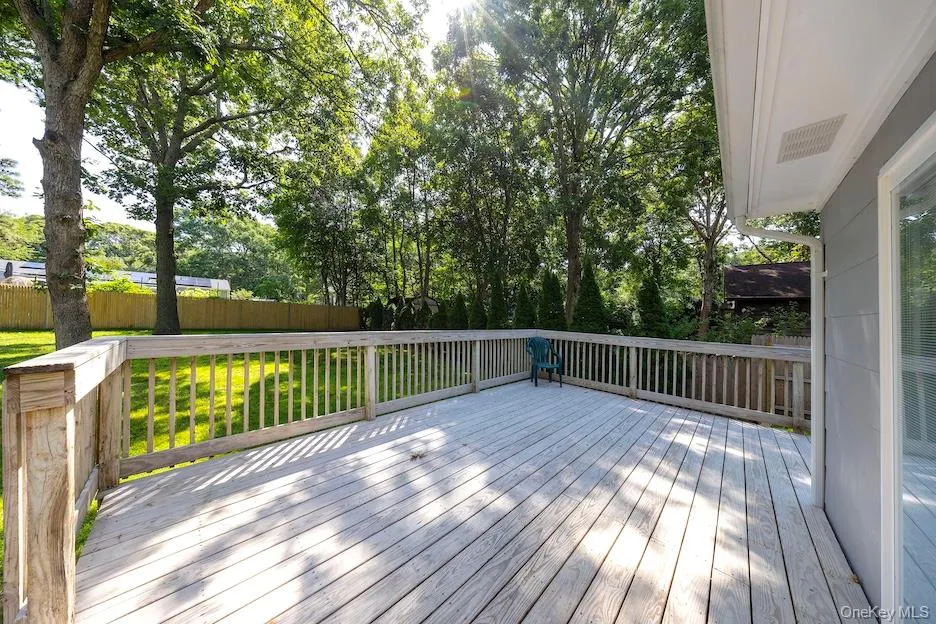 18 EASTERLY Road, Southampton, NY, 3 Bedrooms Bedrooms, 8 Rooms Rooms,2 BathroomsBathrooms,Residential,For Rent,EASTERLY,0,1030424 18 EASTERLY Road, Southampton, NY, 3 Bedrooms Bedrooms, 8 Rooms Rooms,2 BathroomsBathrooms,Residential,For Rent,EASTERLY,0,1030424