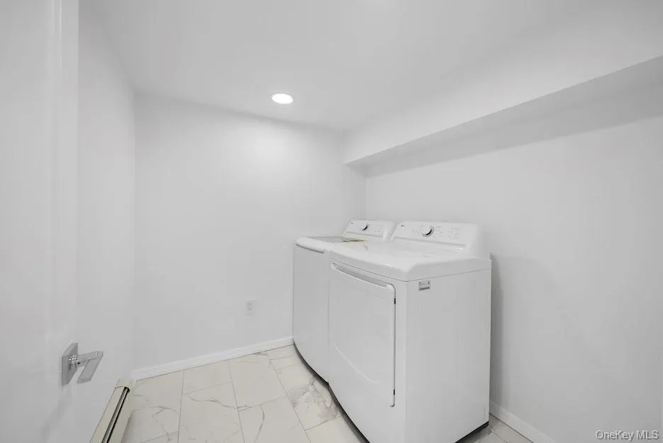 basement basement