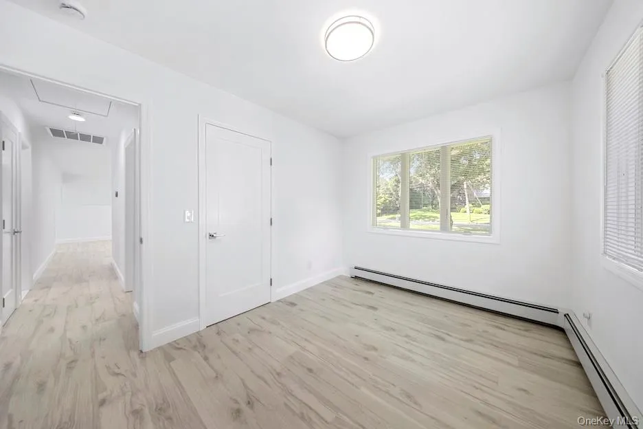 18 EASTERLY Road, Southampton, NY, 3 Bedrooms Bedrooms, 8 Rooms Rooms,2 BathroomsBathrooms,Residential,For Rent,EASTERLY,0,1030424 18 EASTERLY Road, Southampton, NY, 3 Bedrooms Bedrooms, 8 Rooms Rooms,2 BathroomsBathrooms,Residential,For Rent,EASTERLY,0,1030424