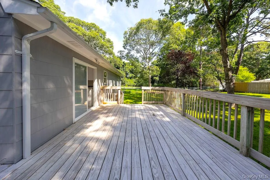 18 EASTERLY Road, Southampton, NY, 3 Bedrooms Bedrooms, 8 Rooms Rooms,2 BathroomsBathrooms,Residential,For Rent,EASTERLY,0,1030424 18 EASTERLY Road, Southampton, NY, 3 Bedrooms Bedrooms, 8 Rooms Rooms,2 BathroomsBathrooms,Residential,For Rent,EASTERLY,0,1030424