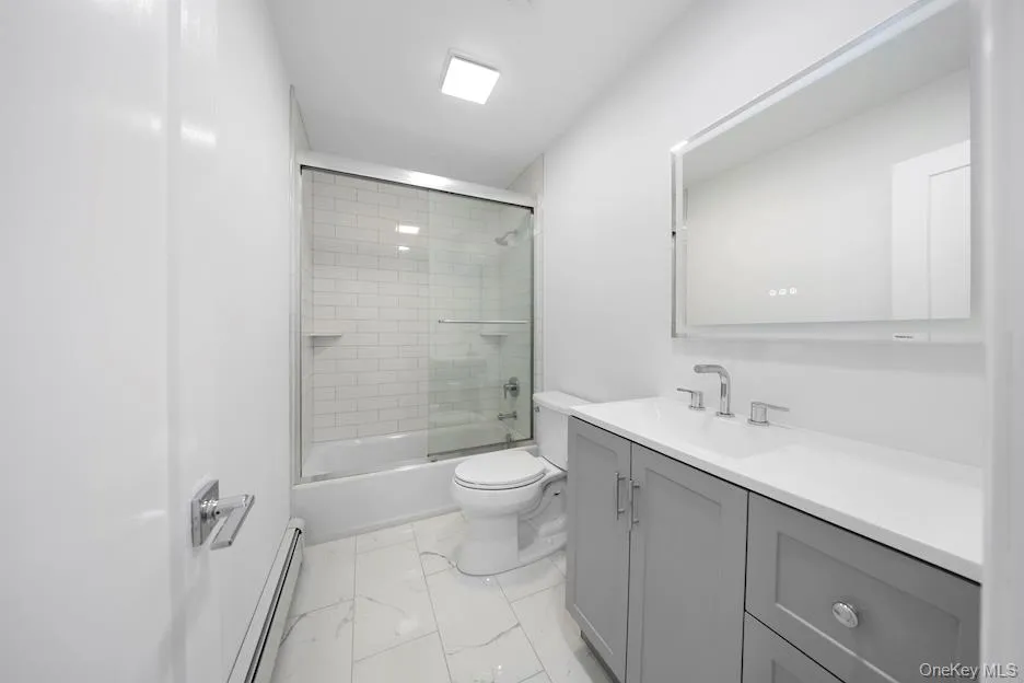 18 EASTERLY Road, Southampton, NY, 3 Bedrooms Bedrooms, 8 Rooms Rooms,2 BathroomsBathrooms,Residential,For Rent,EASTERLY,0,1030424 18 EASTERLY Road, Southampton, NY, 3 Bedrooms Bedrooms, 8 Rooms Rooms,2 BathroomsBathrooms,Residential,For Rent,EASTERLY,0,1030424