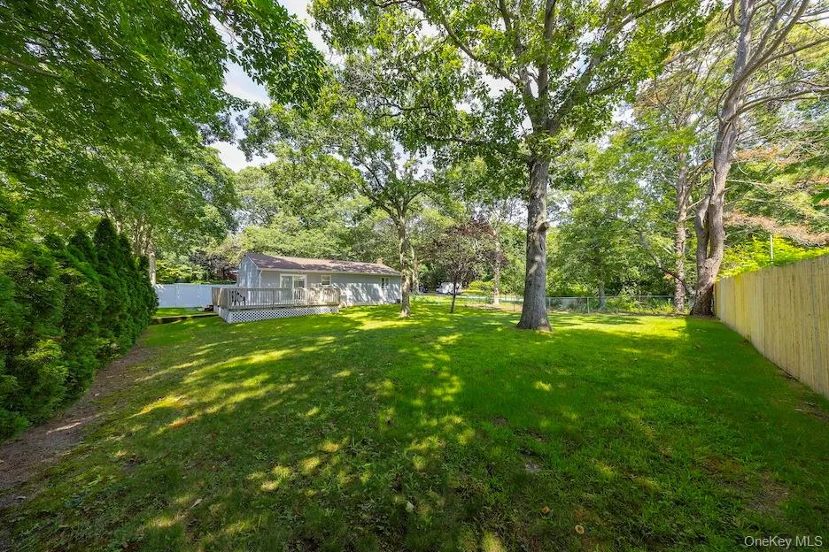 full yard full yard