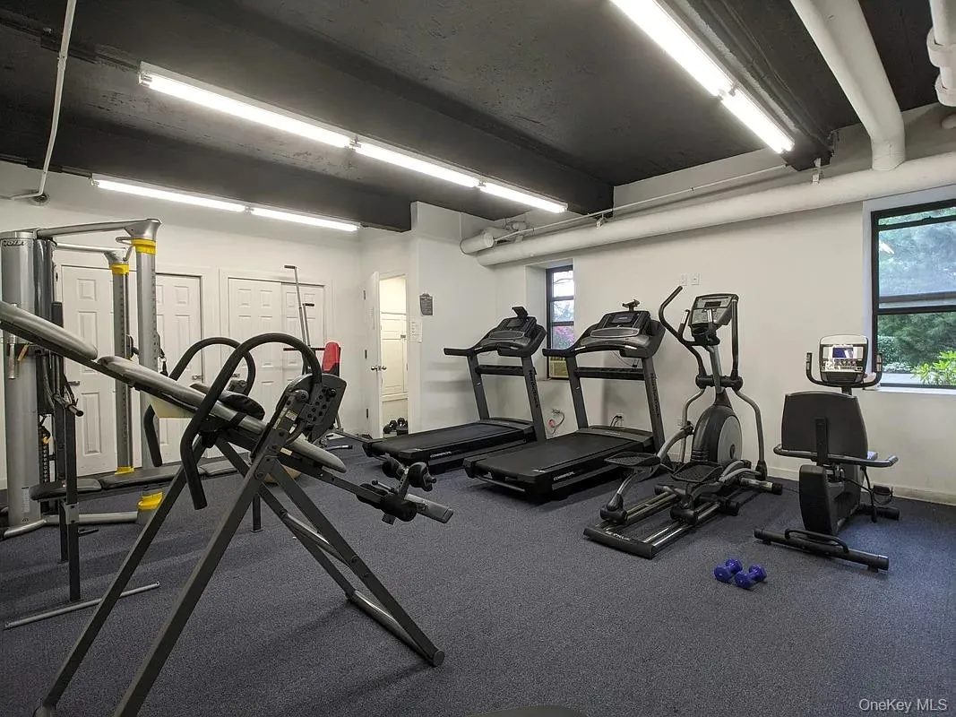 87-10 51 Avenue, New York, NY, 2 Rooms Rooms,1 BathroomBathrooms,Residential,For Rent,51,0,1030426 87-10 51 Avenue, New York, NY, 2 Rooms Rooms,1 BathroomBathrooms,Residential,For Rent,51,0,1030426