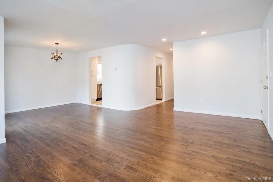52 Washington Street, Eastchester, NY, 4 Bedrooms Bedrooms, 8 Rooms Rooms,3 BathroomsBathrooms,Residential Lease,For Rent,Washington,0,1030428 52 Washington Street, Eastchester, NY, 4 Bedrooms Bedrooms, 8 Rooms Rooms,3 BathroomsBathrooms,Residential Lease,For Rent,Washington,0,1030428