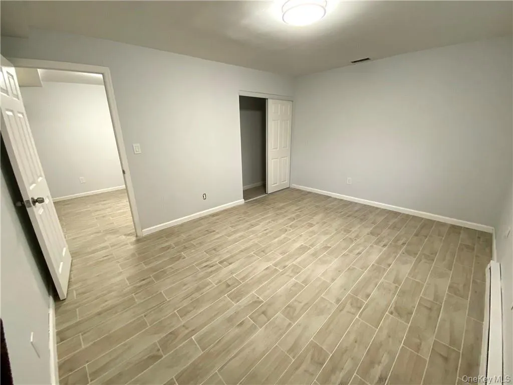 Bedroom 4 Bedroom 4
