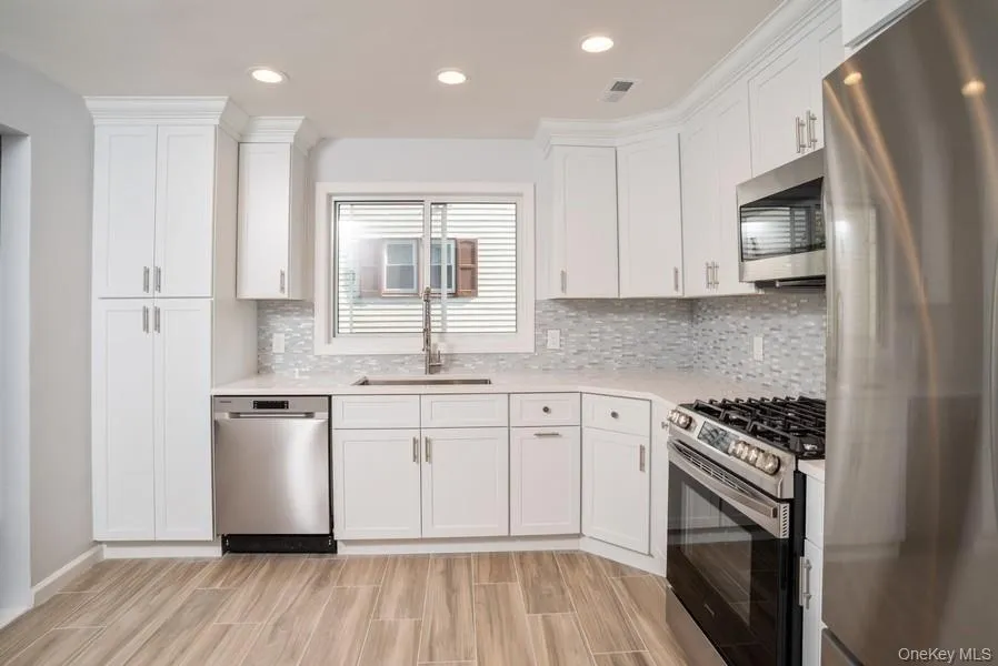 Kitchen Kitchen