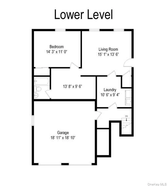 52 Washington Street, Eastchester, NY, 4 Bedrooms Bedrooms, 8 Rooms Rooms,3 BathroomsBathrooms,Residential Lease,For Rent,Washington,0,1030428 52 Washington Street, Eastchester, NY, 4 Bedrooms Bedrooms, 8 Rooms Rooms,3 BathroomsBathrooms,Residential Lease,For Rent,Washington,0,1030428