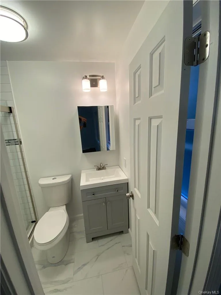 Primary Bathroom Primary Bathroom