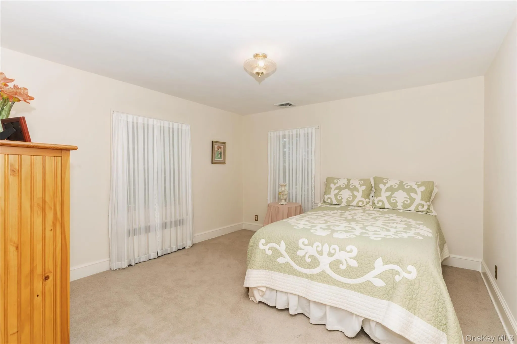 Bedroom Bedroom