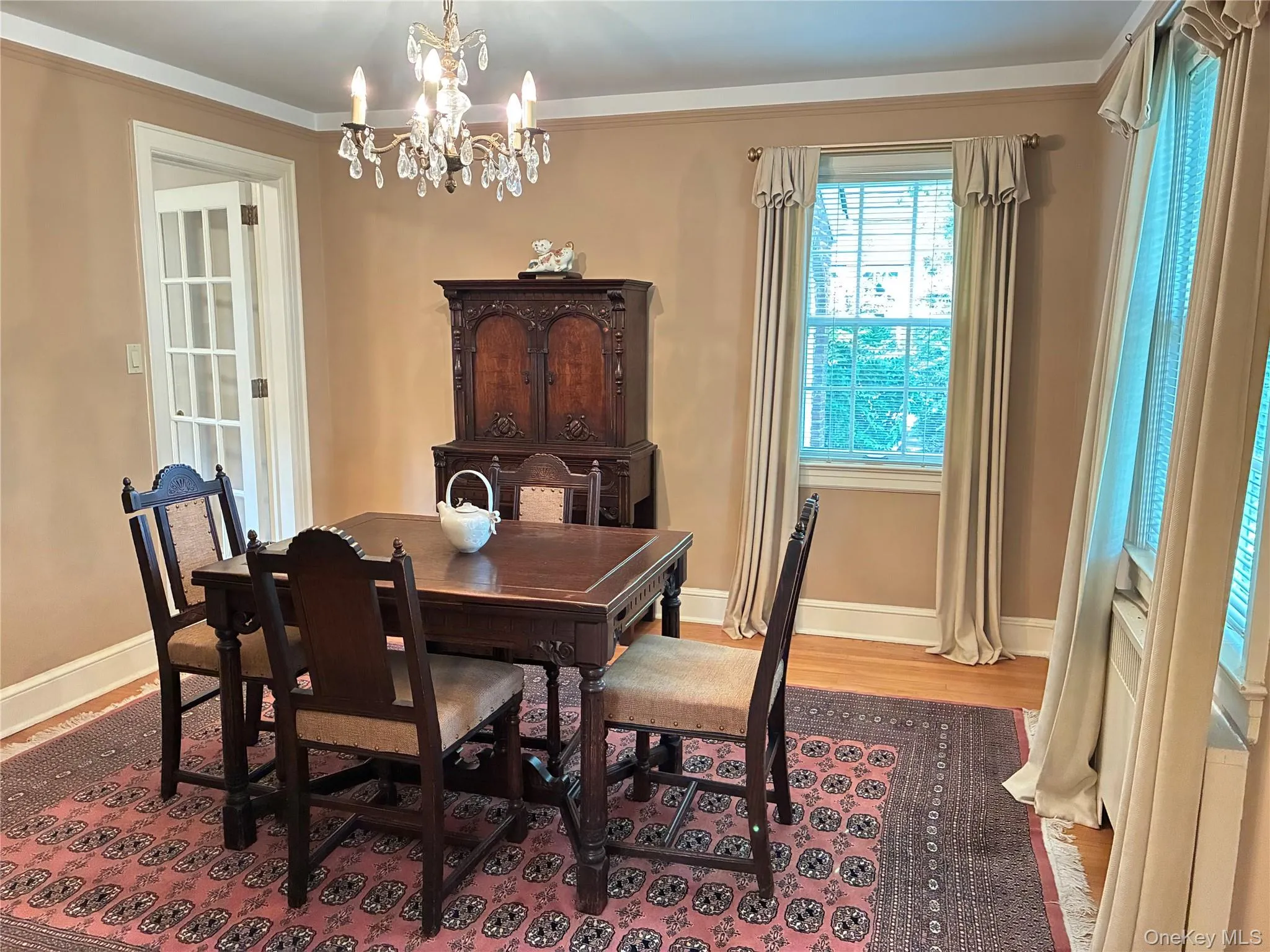 Formal Dining Room Formal Dining Room