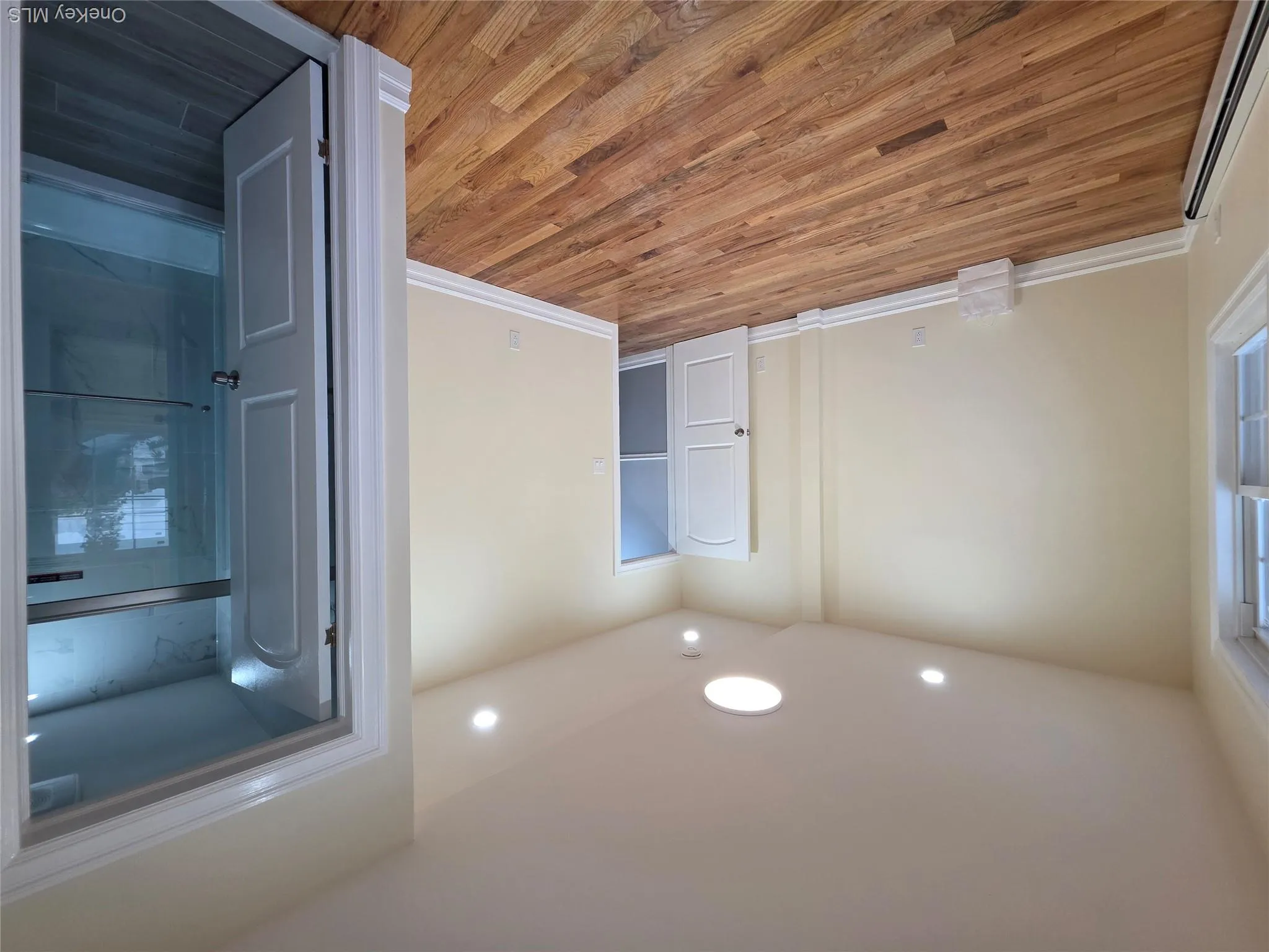 91-12 Park Lane, New York, NY, 3 Bedrooms Bedrooms, 5 Rooms Rooms,2 BathroomsBathrooms,Residential Lease,For Rent,Park,0,1030430 91-12 Park Lane, New York, NY, 3 Bedrooms Bedrooms, 5 Rooms Rooms,2 BathroomsBathrooms,Residential Lease,For Rent,Park,0,1030430