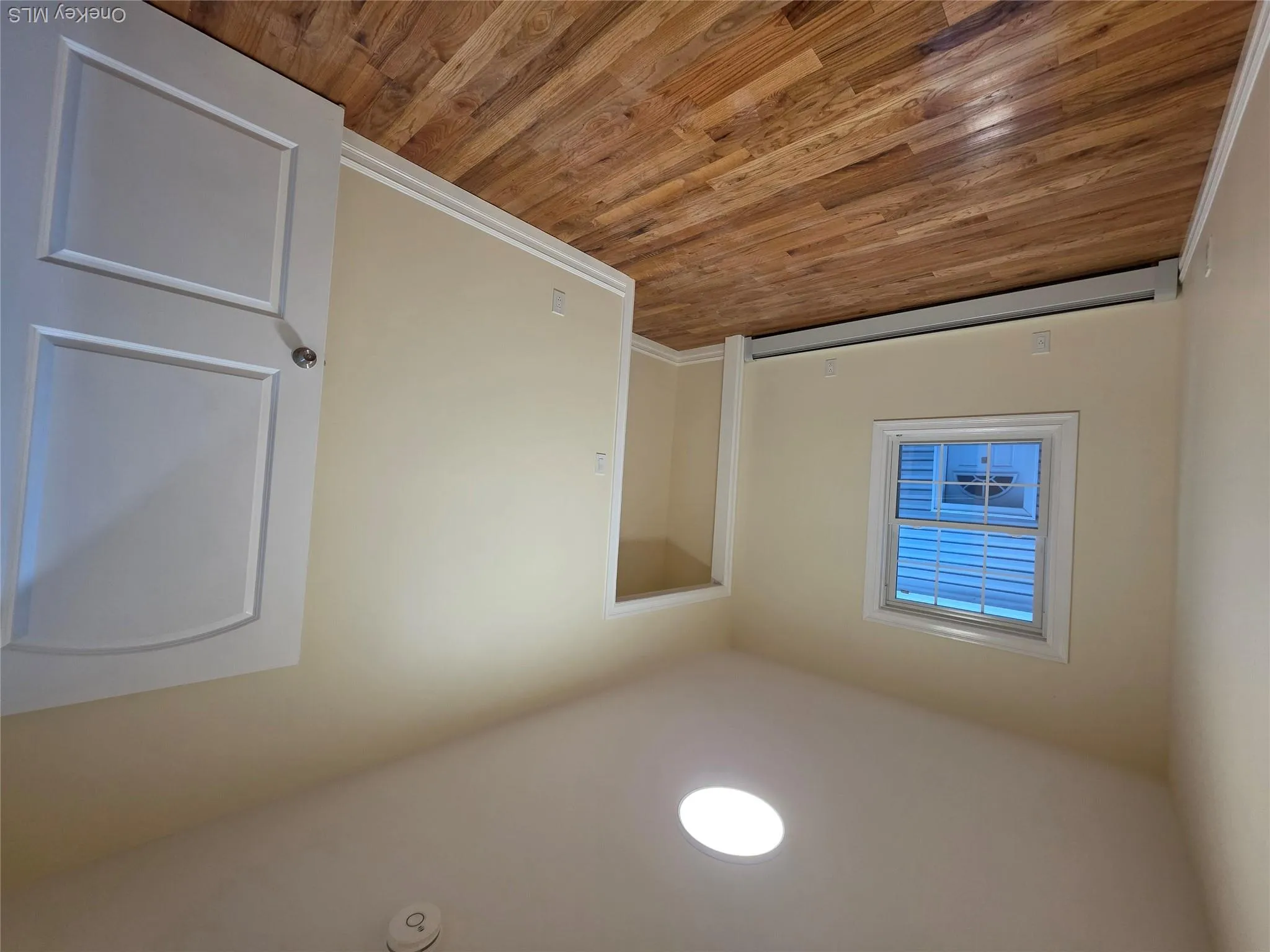 91-12 Park Lane, New York, NY, 3 Bedrooms Bedrooms, 5 Rooms Rooms,2 BathroomsBathrooms,Residential Lease,For Rent,Park,0,1030430 91-12 Park Lane, New York, NY, 3 Bedrooms Bedrooms, 5 Rooms Rooms,2 BathroomsBathrooms,Residential Lease,For Rent,Park,0,1030430