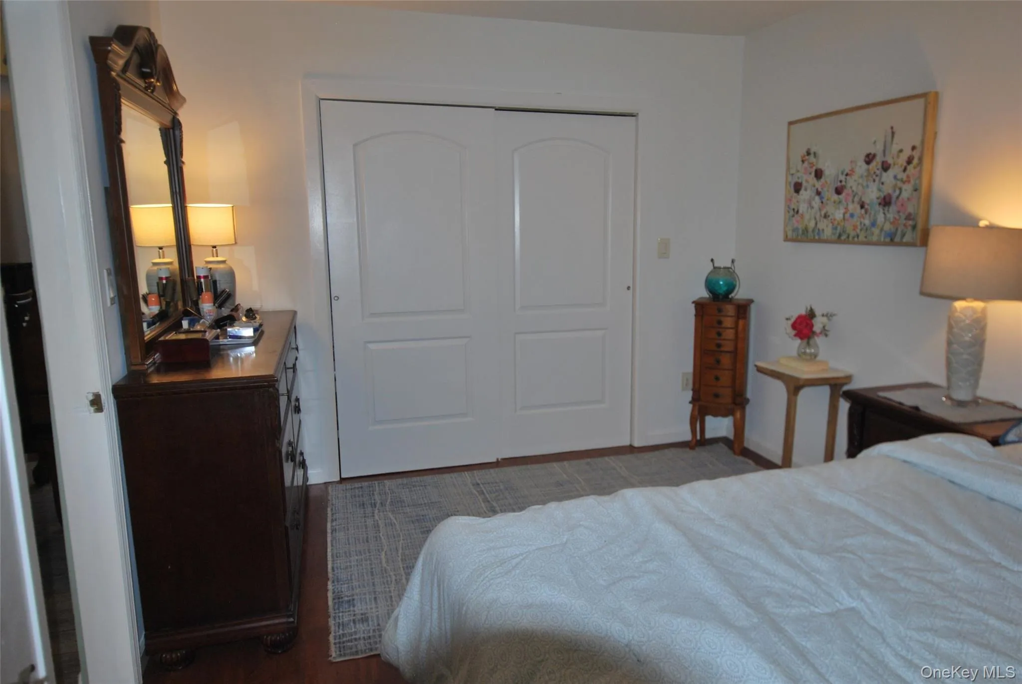 9 Stokes Road, Yonkers, NY, 2 Rooms Rooms,1 BathroomBathrooms,Residential,For Rent,Stokes,0,1030436 9 Stokes Road, Yonkers, NY, 2 Rooms Rooms,1 BathroomBathrooms,Residential,For Rent,Stokes,0,1030436