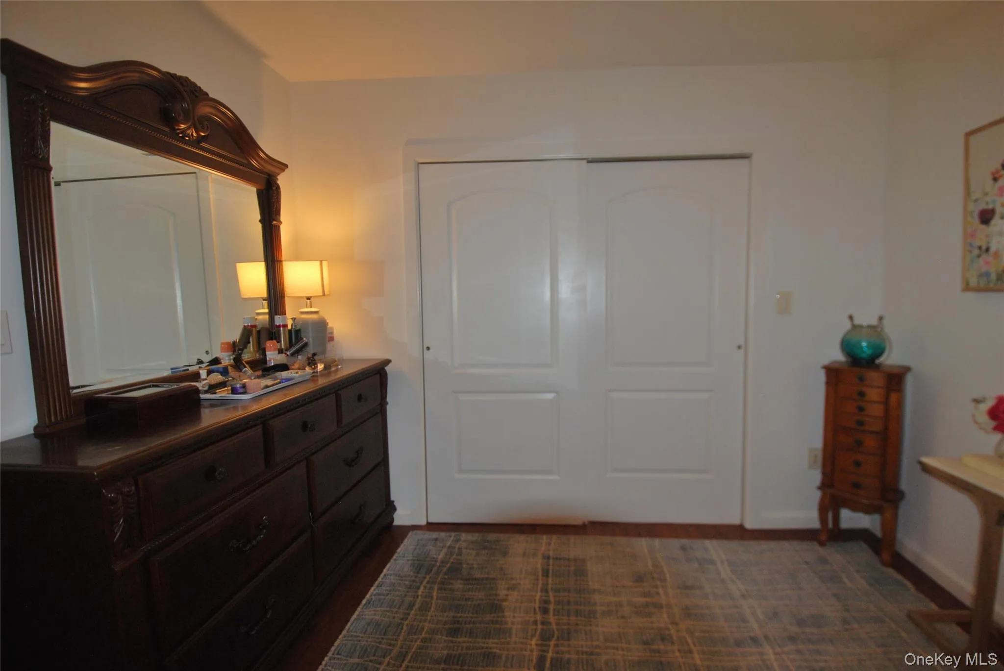 9 Stokes Road, Yonkers, NY, 2 Rooms Rooms,1 BathroomBathrooms,Residential,For Rent,Stokes,0,1030436 9 Stokes Road, Yonkers, NY, 2 Rooms Rooms,1 BathroomBathrooms,Residential,For Rent,Stokes,0,1030436
