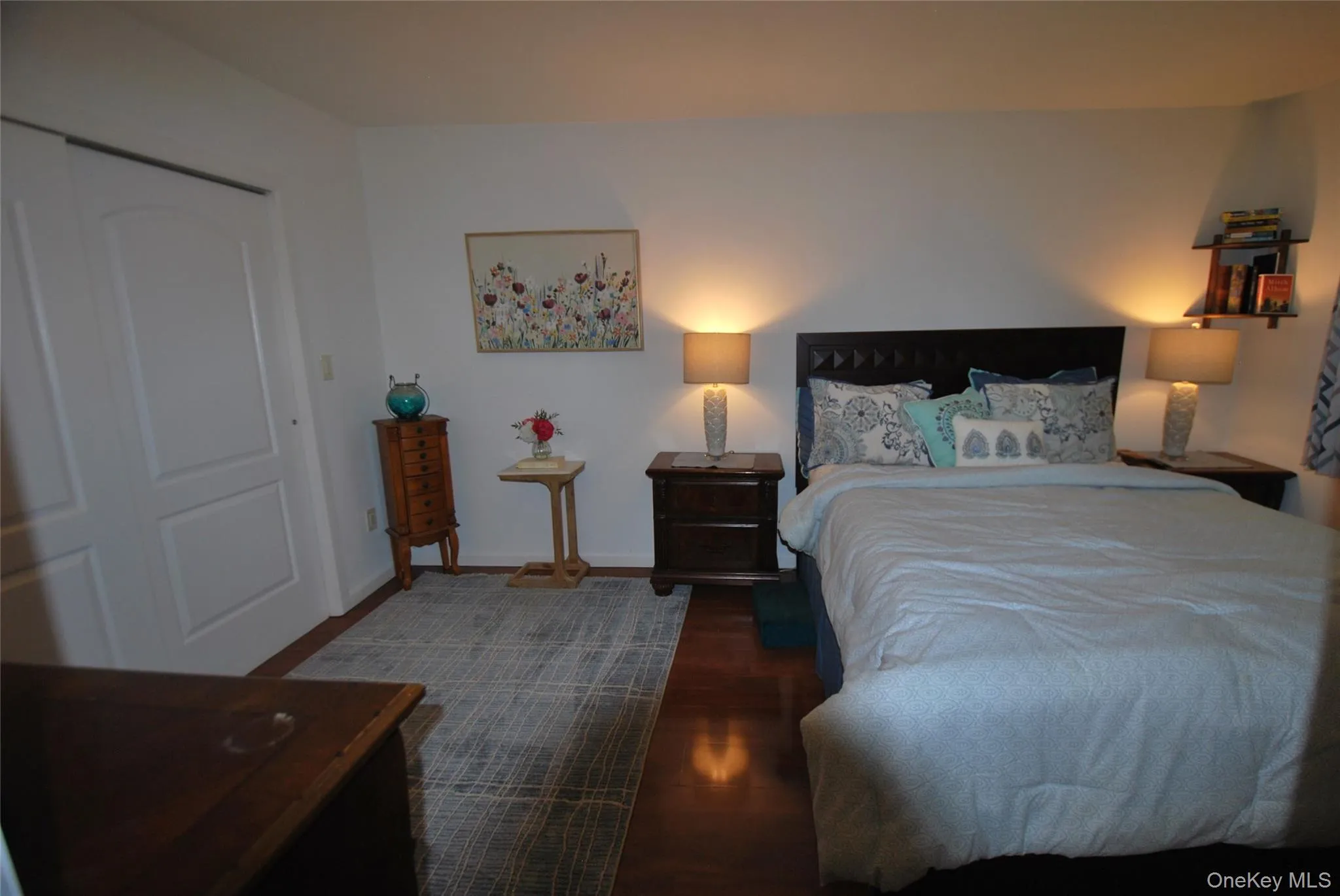 9 Stokes Road, Yonkers, NY, 2 Rooms Rooms,1 BathroomBathrooms,Residential,For Rent,Stokes,0,1030436 9 Stokes Road, Yonkers, NY, 2 Rooms Rooms,1 BathroomBathrooms,Residential,For Rent,Stokes,0,1030436