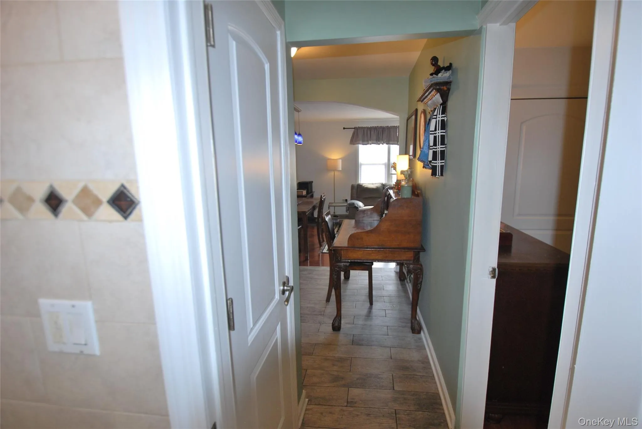 9 Stokes Road, Yonkers, NY, 2 Rooms Rooms,1 BathroomBathrooms,Residential,For Rent,Stokes,0,1030436 9 Stokes Road, Yonkers, NY, 2 Rooms Rooms,1 BathroomBathrooms,Residential,For Rent,Stokes,0,1030436
