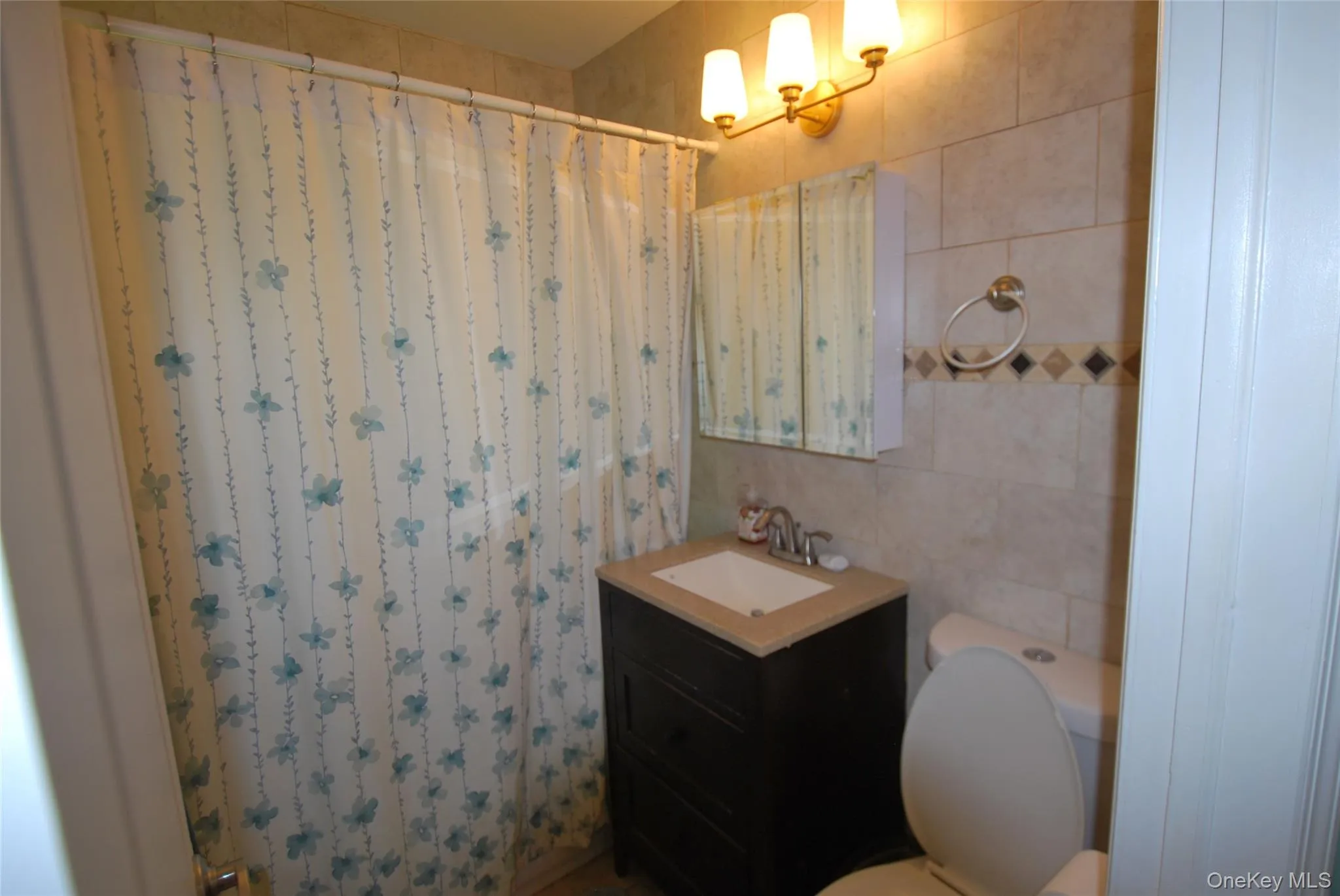 9 Stokes Road, Yonkers, NY, 2 Rooms Rooms,1 BathroomBathrooms,Residential,For Rent,Stokes,0,1030436 9 Stokes Road, Yonkers, NY, 2 Rooms Rooms,1 BathroomBathrooms,Residential,For Rent,Stokes,0,1030436