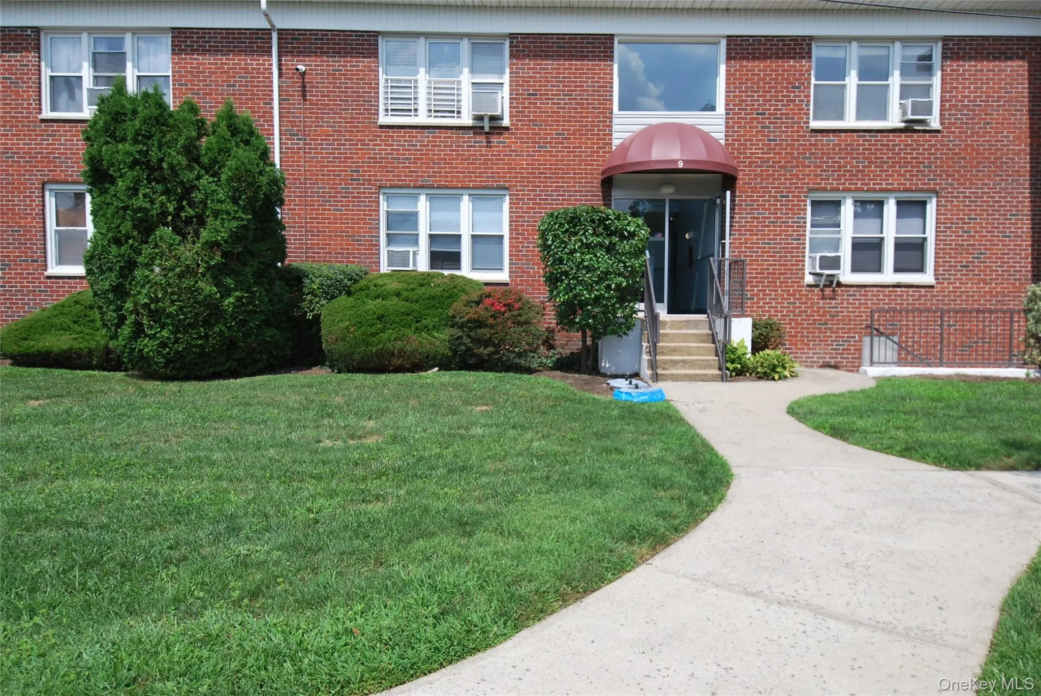 9 Stokes Road, Yonkers, NY, 2 Rooms Rooms,1 BathroomBathrooms,Residential,For Rent,Stokes,0,1030436 9 Stokes Road, Yonkers, NY, 2 Rooms Rooms,1 BathroomBathrooms,Residential,For Rent,Stokes,0,1030436