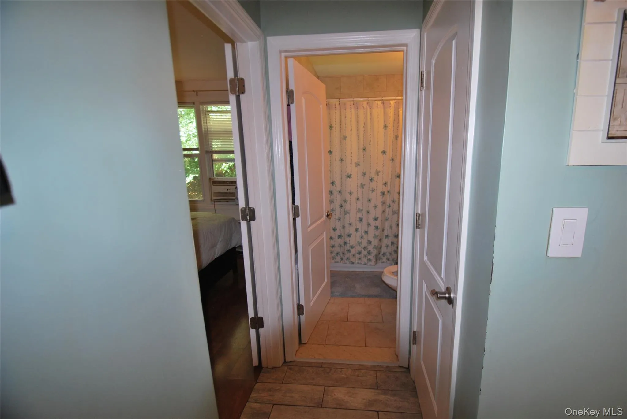 9 Stokes Road, Yonkers, NY, 2 Rooms Rooms,1 BathroomBathrooms,Residential,For Rent,Stokes,0,1030436 9 Stokes Road, Yonkers, NY, 2 Rooms Rooms,1 BathroomBathrooms,Residential,For Rent,Stokes,0,1030436