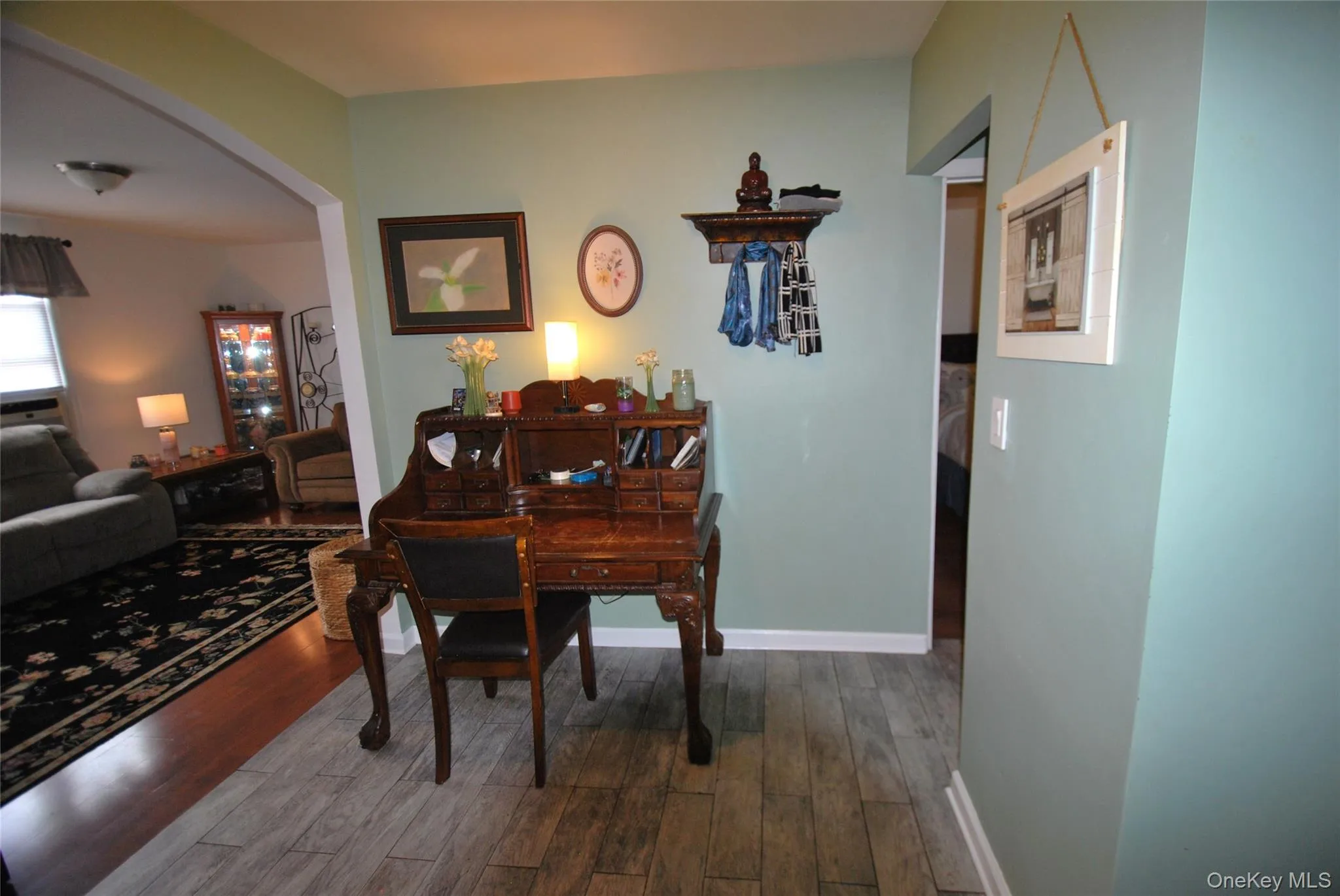 9 Stokes Road, Yonkers, NY, 2 Rooms Rooms,1 BathroomBathrooms,Residential,For Rent,Stokes,0,1030436 9 Stokes Road, Yonkers, NY, 2 Rooms Rooms,1 BathroomBathrooms,Residential,For Rent,Stokes,0,1030436