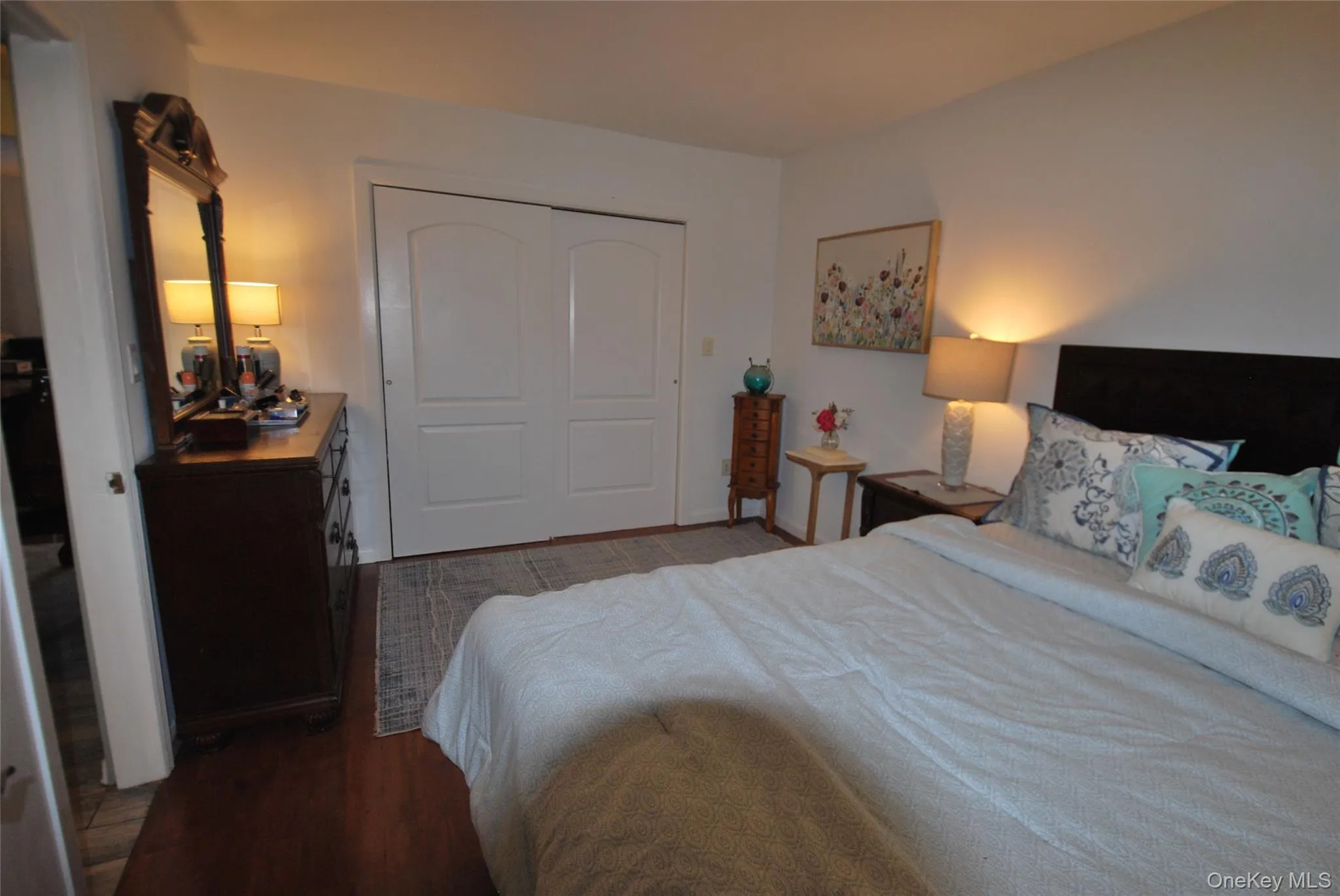 9 Stokes Road, Yonkers, NY, 2 Rooms Rooms,1 BathroomBathrooms,Residential,For Rent,Stokes,0,1030436 9 Stokes Road, Yonkers, NY, 2 Rooms Rooms,1 BathroomBathrooms,Residential,For Rent,Stokes,0,1030436