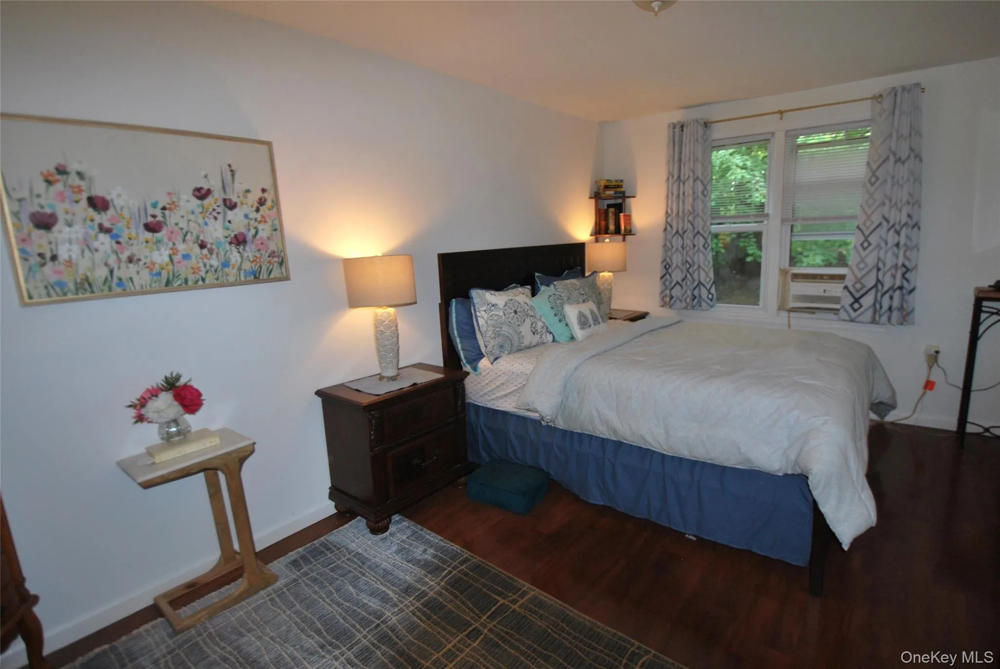 9 Stokes Road, Yonkers, NY, 2 Rooms Rooms,1 BathroomBathrooms,Residential,For Rent,Stokes,0,1030436 9 Stokes Road, Yonkers, NY, 2 Rooms Rooms,1 BathroomBathrooms,Residential,For Rent,Stokes,0,1030436