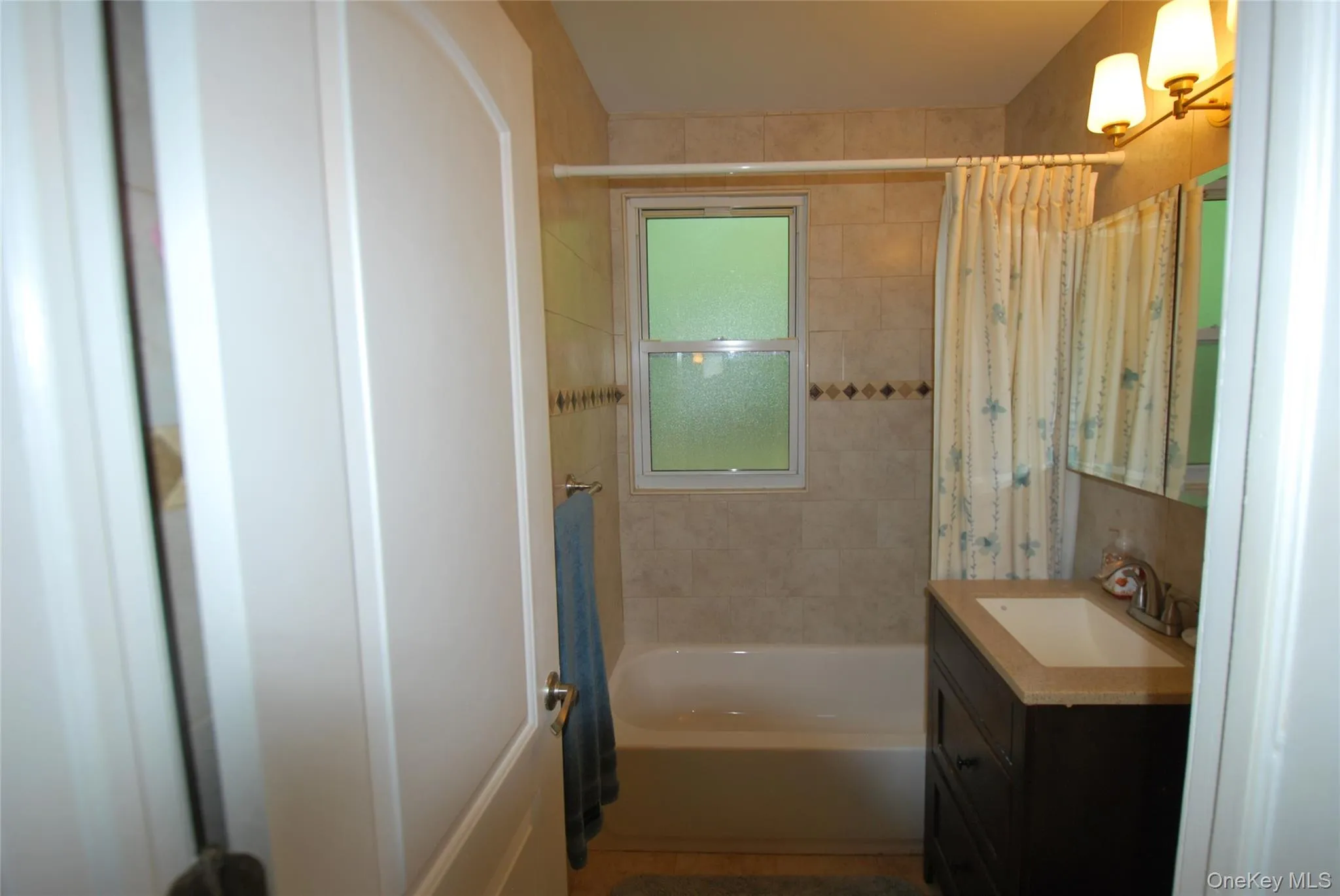 9 Stokes Road, Yonkers, NY, 2 Rooms Rooms,1 BathroomBathrooms,Residential,For Rent,Stokes,0,1030436 9 Stokes Road, Yonkers, NY, 2 Rooms Rooms,1 BathroomBathrooms,Residential,For Rent,Stokes,0,1030436