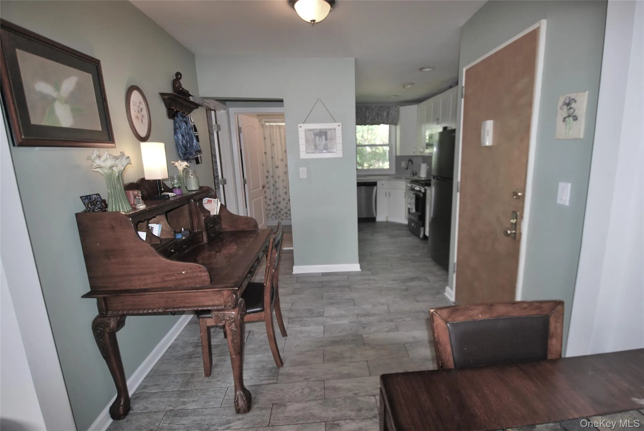 9 Stokes Road, Yonkers, NY, 2 Rooms Rooms,1 BathroomBathrooms,Residential,For Rent,Stokes,0,1030436 9 Stokes Road, Yonkers, NY, 2 Rooms Rooms,1 BathroomBathrooms,Residential,For Rent,Stokes,0,1030436