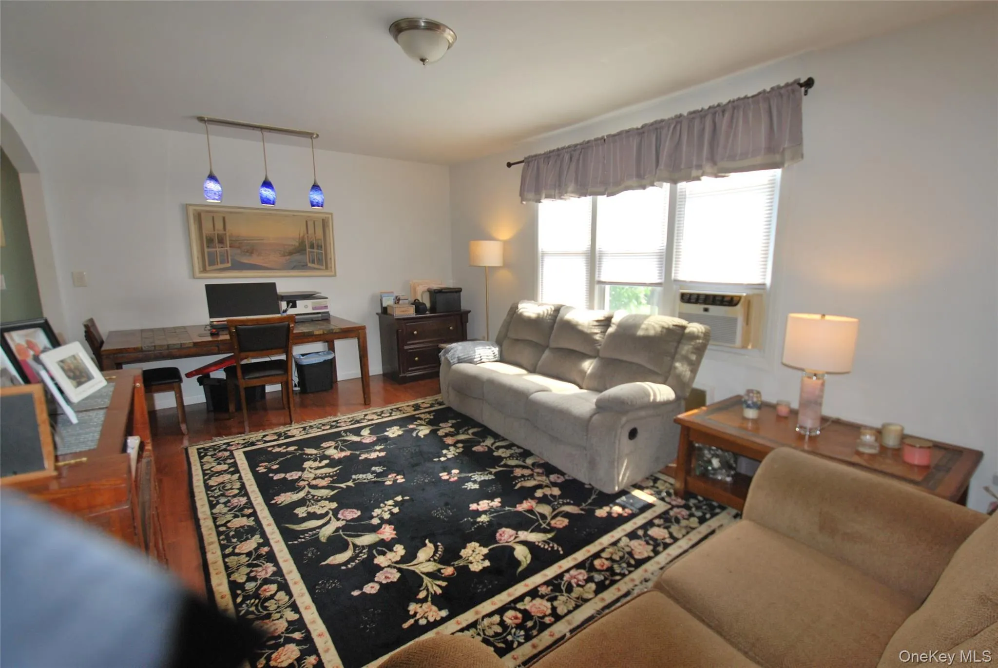 9 Stokes Road, Yonkers, NY, 2 Rooms Rooms,1 BathroomBathrooms,Residential,For Rent,Stokes,0,1030436 9 Stokes Road, Yonkers, NY, 2 Rooms Rooms,1 BathroomBathrooms,Residential,For Rent,Stokes,0,1030436