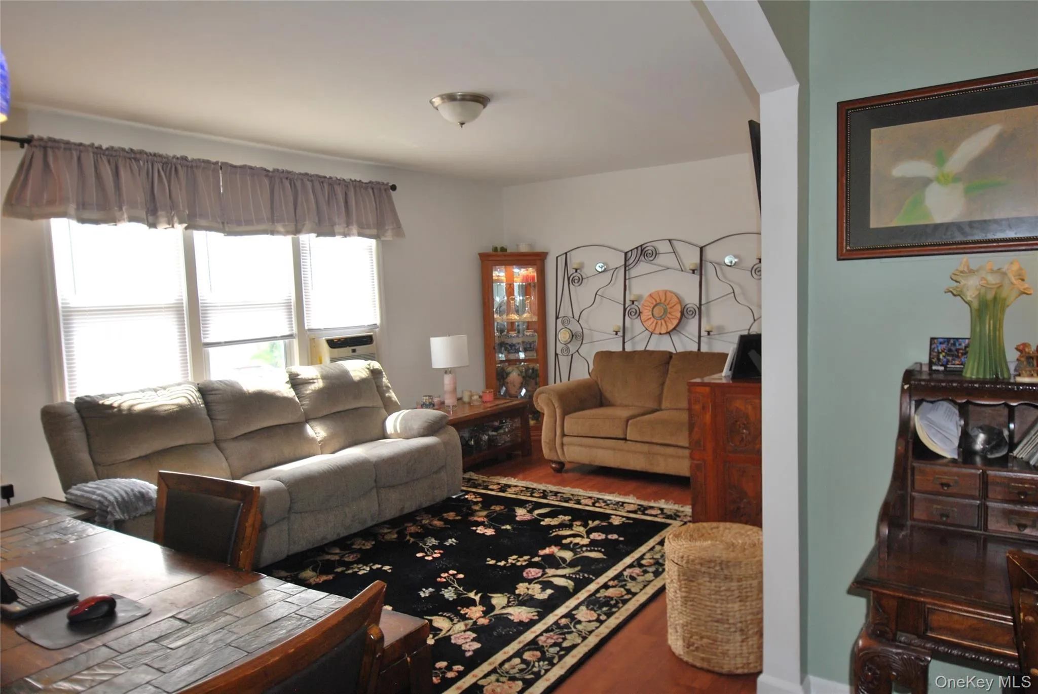 9 Stokes Road, Yonkers, NY, 2 Rooms Rooms,1 BathroomBathrooms,Residential,For Rent,Stokes,0,1030436 9 Stokes Road, Yonkers, NY, 2 Rooms Rooms,1 BathroomBathrooms,Residential,For Rent,Stokes,0,1030436