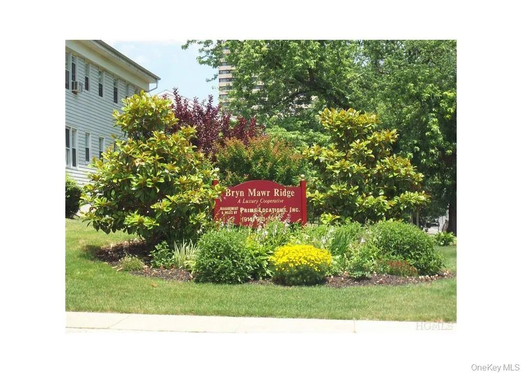 9 Stokes Road, Yonkers, NY, 2 Rooms Rooms,1 BathroomBathrooms,Residential,For Rent,Stokes,0,1030436 9 Stokes Road, Yonkers, NY, 2 Rooms Rooms,1 BathroomBathrooms,Residential,For Rent,Stokes,0,1030436