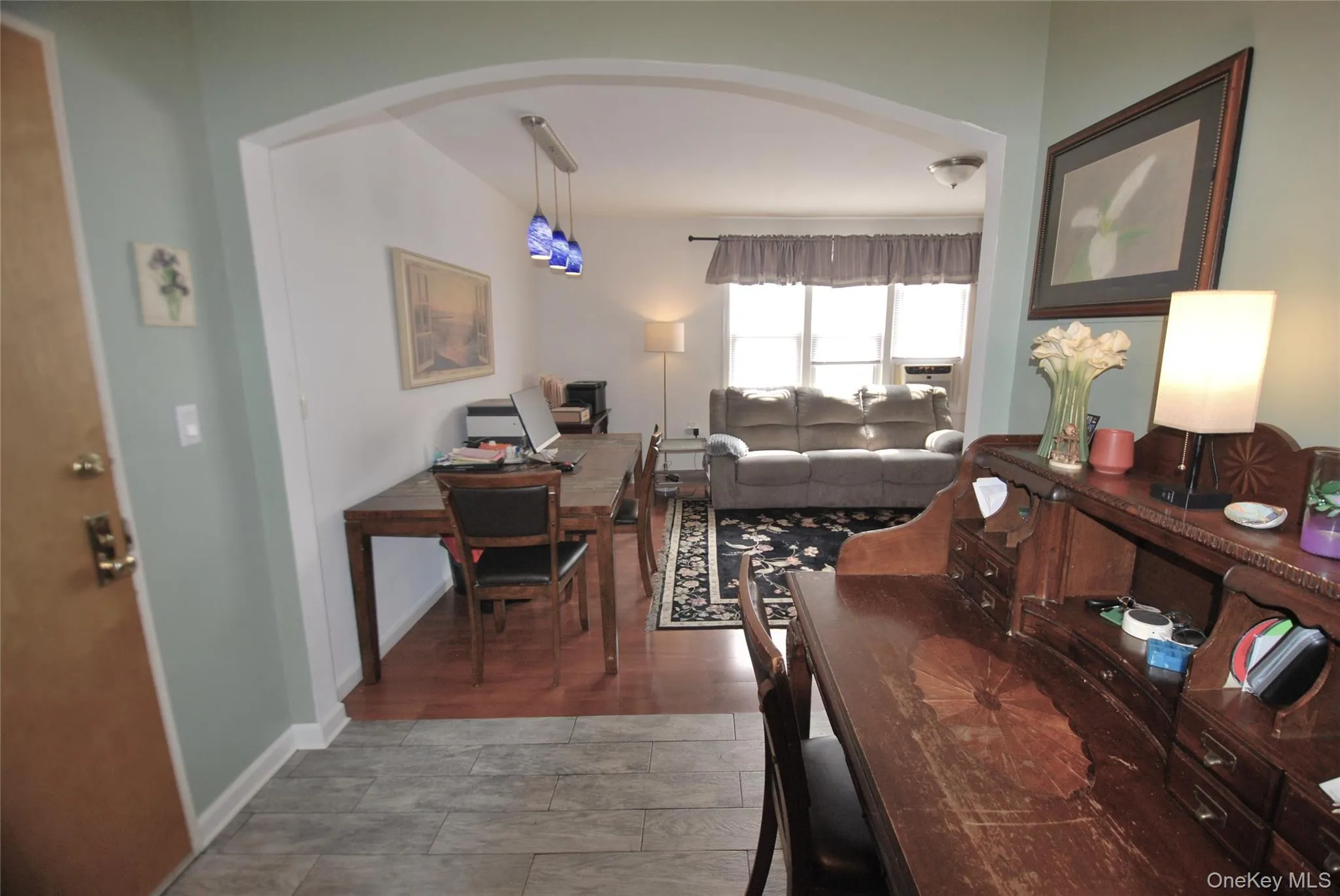 9 Stokes Road, Yonkers, NY, 2 Rooms Rooms,1 BathroomBathrooms,Residential,For Rent,Stokes,0,1030436 9 Stokes Road, Yonkers, NY, 2 Rooms Rooms,1 BathroomBathrooms,Residential,For Rent,Stokes,0,1030436