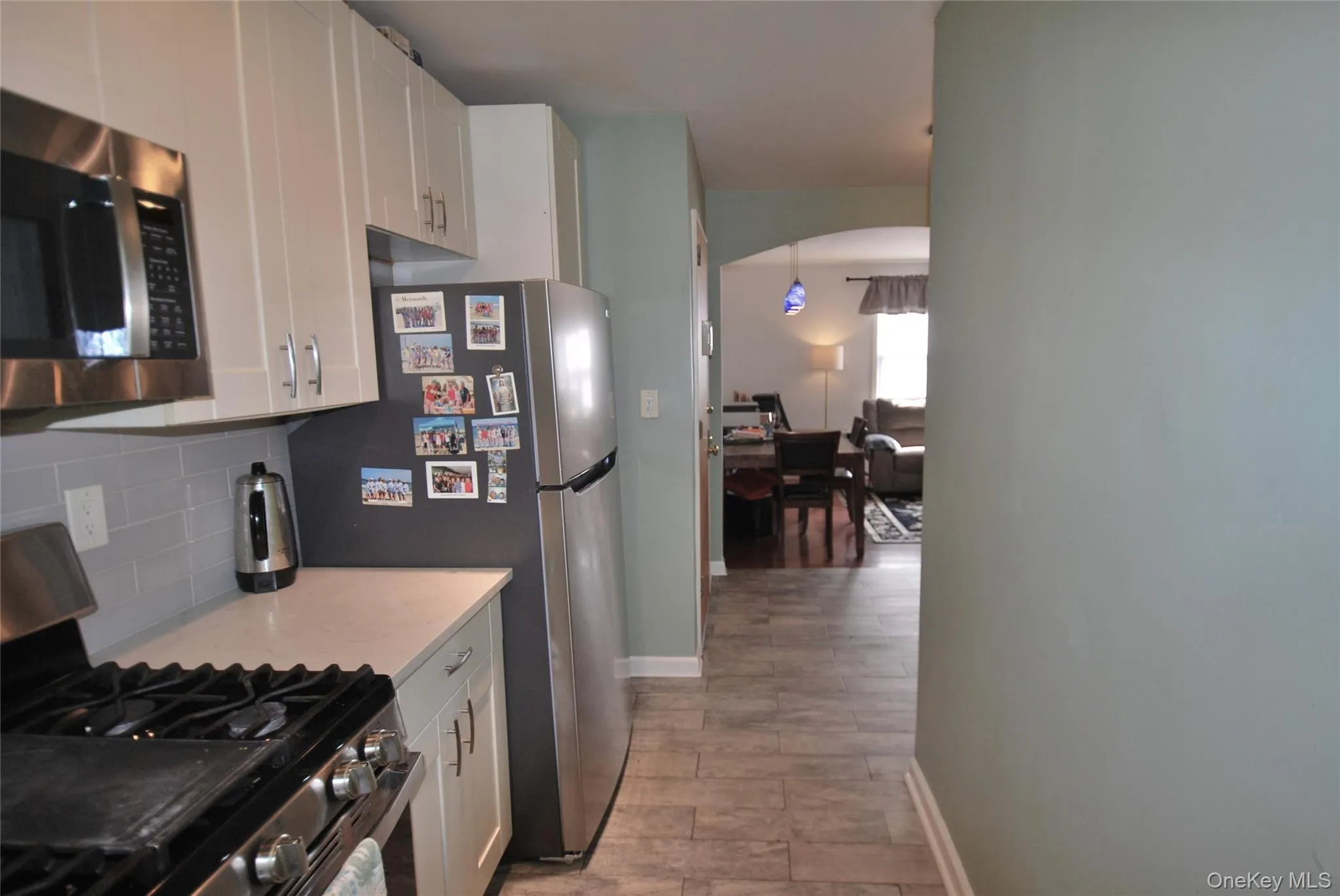 9 Stokes Road, Yonkers, NY, 2 Rooms Rooms,1 BathroomBathrooms,Residential,For Rent,Stokes,0,1030436 9 Stokes Road, Yonkers, NY, 2 Rooms Rooms,1 BathroomBathrooms,Residential,For Rent,Stokes,0,1030436