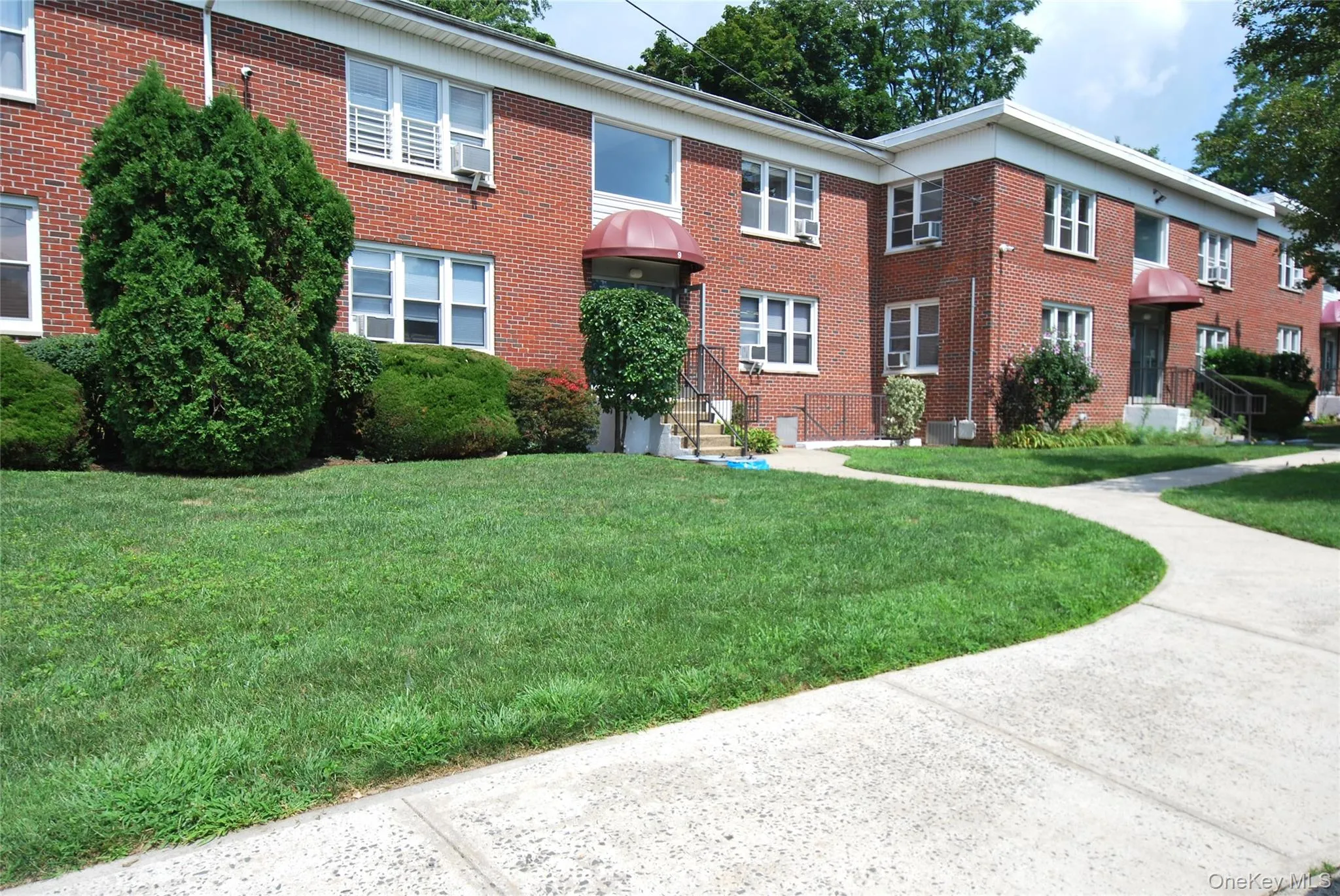 9 Stokes Road, Yonkers, NY, 2 Rooms Rooms,1 BathroomBathrooms,Residential,For Rent,Stokes,0,1030436 9 Stokes Road, Yonkers, NY, 2 Rooms Rooms,1 BathroomBathrooms,Residential,For Rent,Stokes,0,1030436