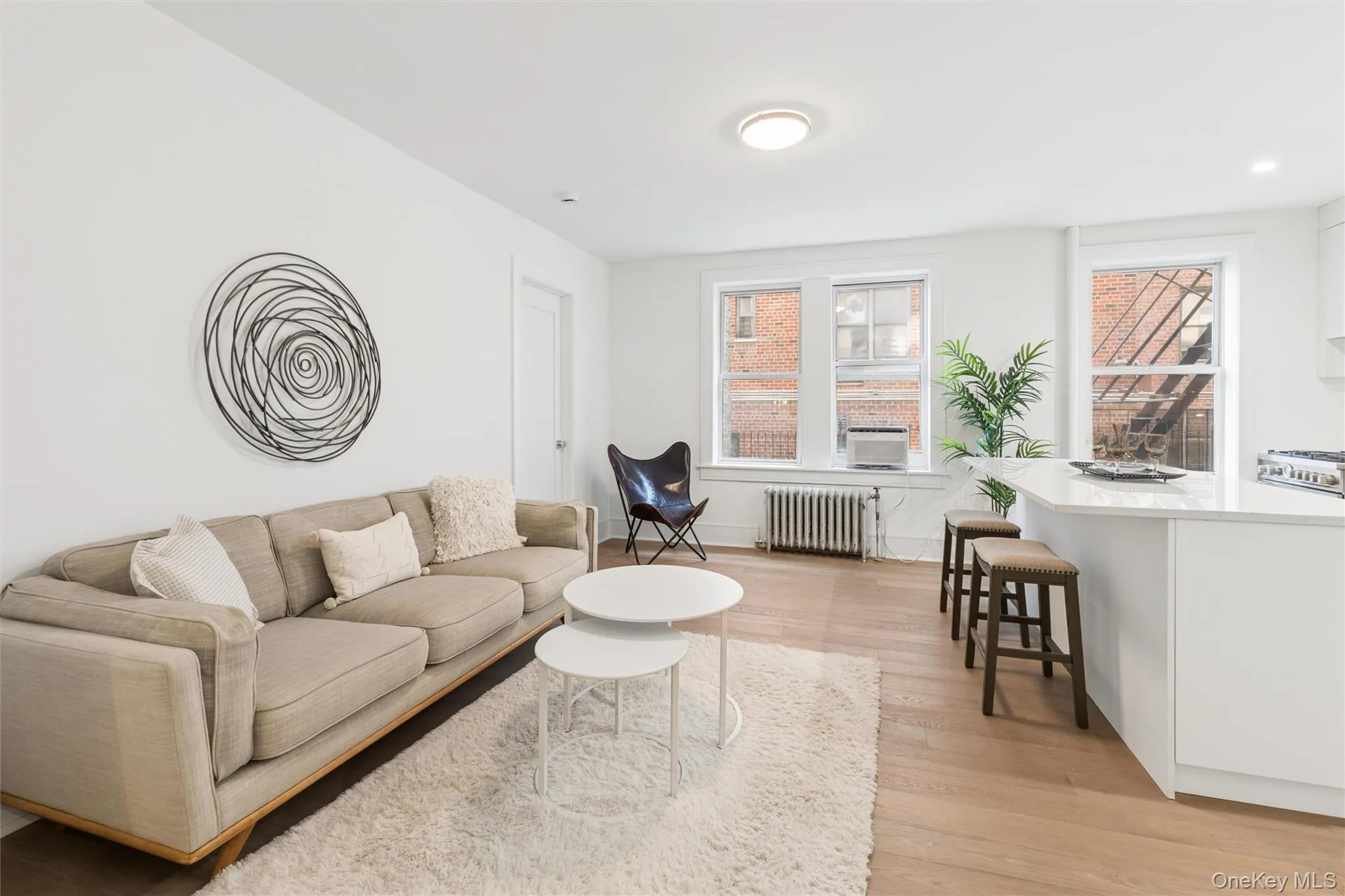 148-09 Northern Boulevard, New York, NY, 2 Bedrooms Bedrooms, 5 Rooms Rooms,2 BathroomsBathrooms,Residential,For Rent,Northern,0,1030437 148-09 Northern Boulevard, New York, NY, 2 Bedrooms Bedrooms, 5 Rooms Rooms,2 BathroomsBathrooms,Residential,For Rent,Northern,0,1030437