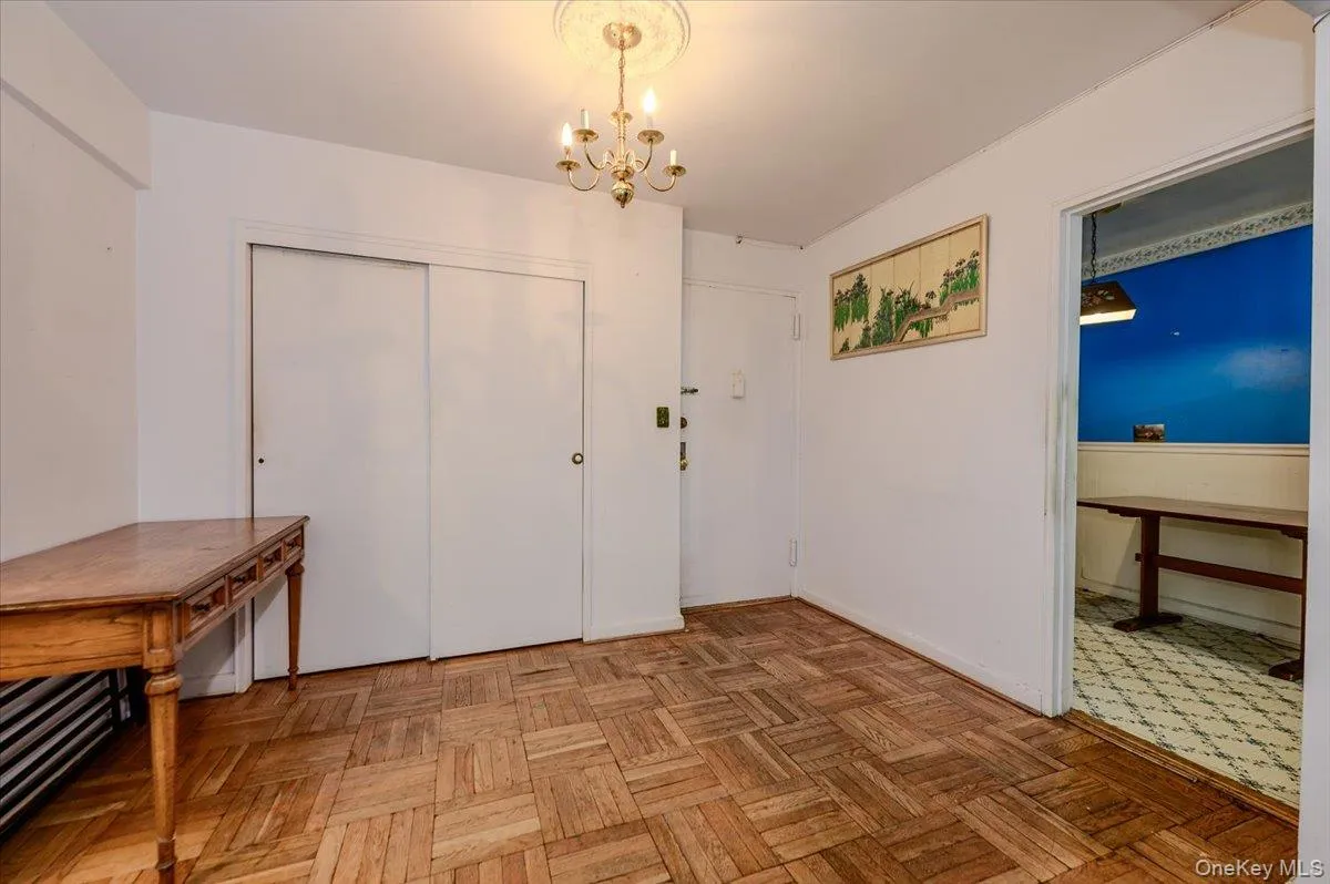 33-44 93rd Street, New York, NY, 2 Bedrooms Bedrooms, 6 Rooms Rooms,1 BathroomBathrooms,Residential,For Rent,93rd,0,1030438 33-44 93rd Street, New York, NY, 2 Bedrooms Bedrooms, 6 Rooms Rooms,1 BathroomBathrooms,Residential,For Rent,93rd,0,1030438