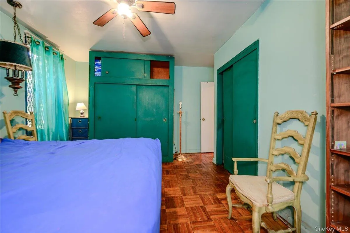 33-44 93rd Street, New York, NY, 2 Bedrooms Bedrooms, 6 Rooms Rooms,1 BathroomBathrooms,Residential,For Rent,93rd,0,1030438 33-44 93rd Street, New York, NY, 2 Bedrooms Bedrooms, 6 Rooms Rooms,1 BathroomBathrooms,Residential,For Rent,93rd,0,1030438