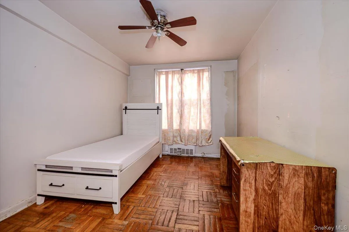 33-44 93rd Street, New York, NY, 2 Bedrooms Bedrooms, 6 Rooms Rooms,1 BathroomBathrooms,Residential,For Rent,93rd,0,1030438 33-44 93rd Street, New York, NY, 2 Bedrooms Bedrooms, 6 Rooms Rooms,1 BathroomBathrooms,Residential,For Rent,93rd,0,1030438