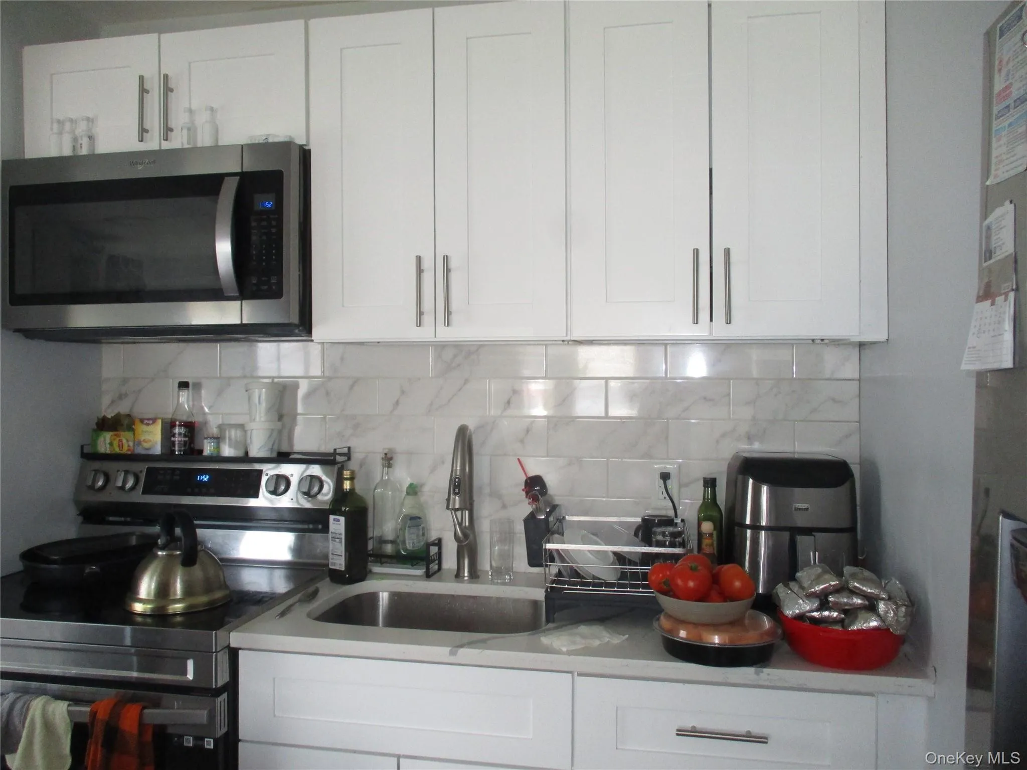 835 Washington Avenue, Hempstead, NY, 4 Bedrooms Bedrooms, 6 Rooms Rooms,1 BathroomBathrooms,Residential,For Rent,Washington,0,1030439 835 Washington Avenue, Hempstead, NY, 4 Bedrooms Bedrooms, 6 Rooms Rooms,1 BathroomBathrooms,Residential,For Rent,Washington,0,1030439