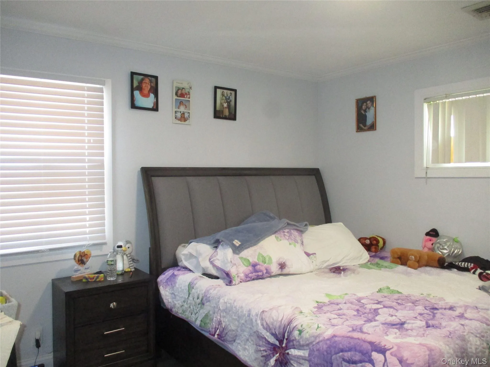 835 Washington Avenue, Hempstead, NY, 4 Bedrooms Bedrooms, 6 Rooms Rooms,1 BathroomBathrooms,Residential,For Rent,Washington,0,1030439 835 Washington Avenue, Hempstead, NY, 4 Bedrooms Bedrooms, 6 Rooms Rooms,1 BathroomBathrooms,Residential,For Rent,Washington,0,1030439