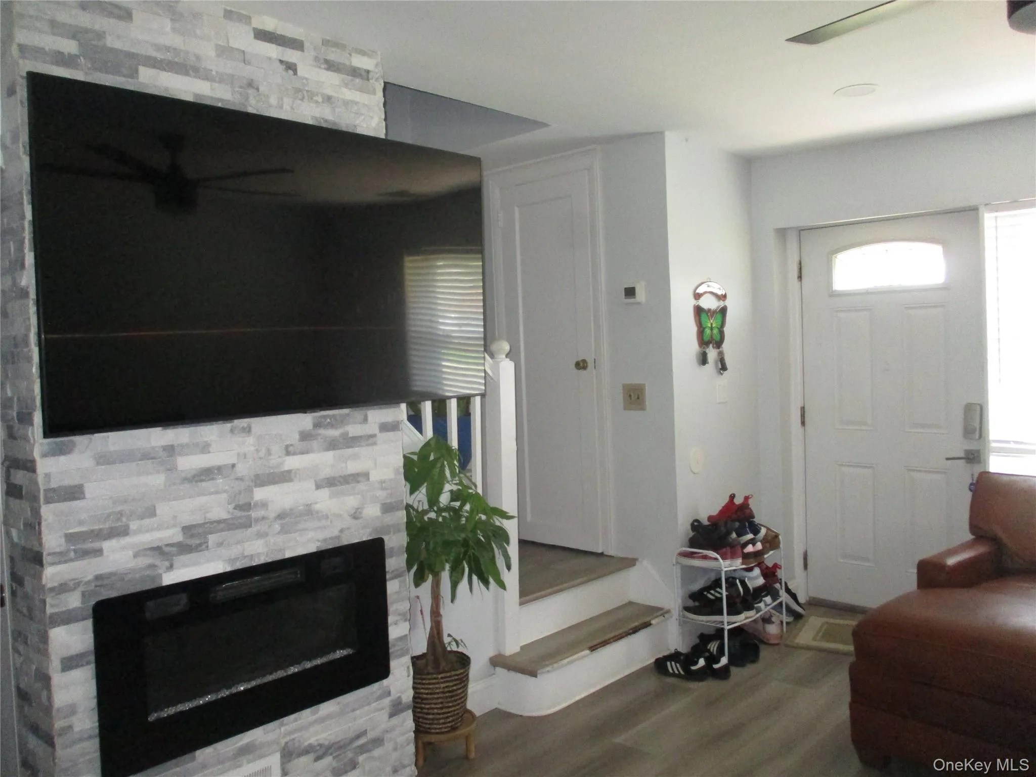 835 Washington Avenue, Hempstead, NY, 4 Bedrooms Bedrooms, 6 Rooms Rooms,1 BathroomBathrooms,Residential,For Rent,Washington,0,1030439 835 Washington Avenue, Hempstead, NY, 4 Bedrooms Bedrooms, 6 Rooms Rooms,1 BathroomBathrooms,Residential,For Rent,Washington,0,1030439