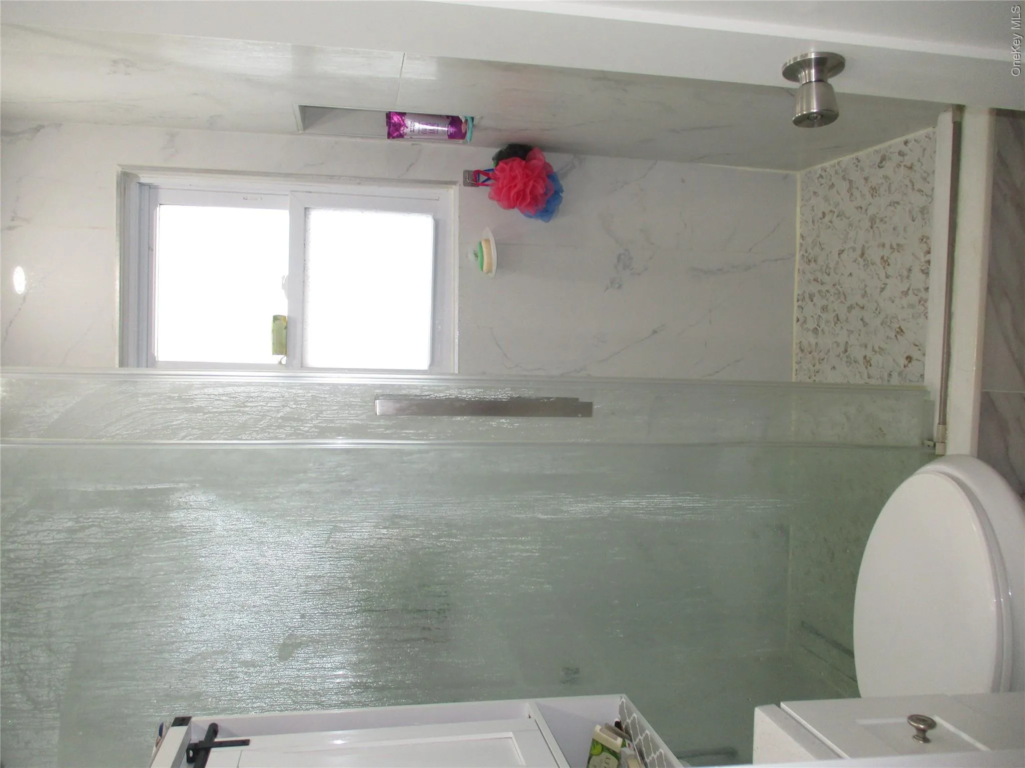 835 Washington Avenue, Hempstead, NY, 4 Bedrooms Bedrooms, 6 Rooms Rooms,1 BathroomBathrooms,Residential,For Rent,Washington,0,1030439 835 Washington Avenue, Hempstead, NY, 4 Bedrooms Bedrooms, 6 Rooms Rooms,1 BathroomBathrooms,Residential,For Rent,Washington,0,1030439