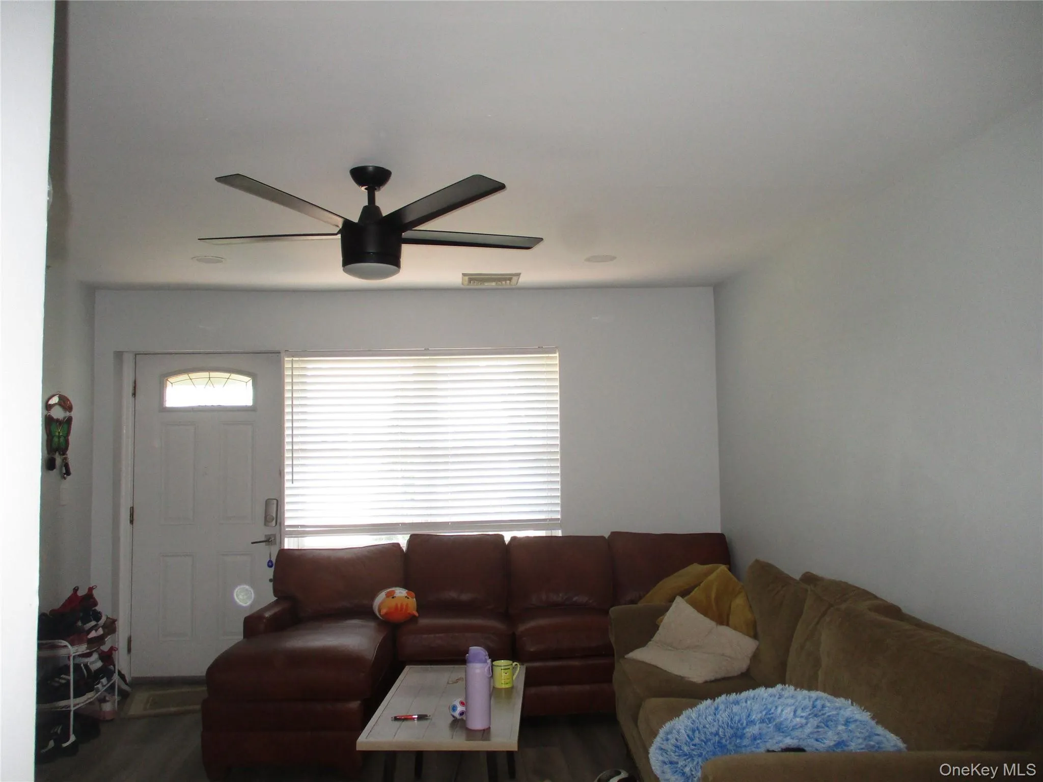 835 Washington Avenue, Hempstead, NY, 4 Bedrooms Bedrooms, 6 Rooms Rooms,1 BathroomBathrooms,Residential,For Rent,Washington,0,1030439 835 Washington Avenue, Hempstead, NY, 4 Bedrooms Bedrooms, 6 Rooms Rooms,1 BathroomBathrooms,Residential,For Rent,Washington,0,1030439