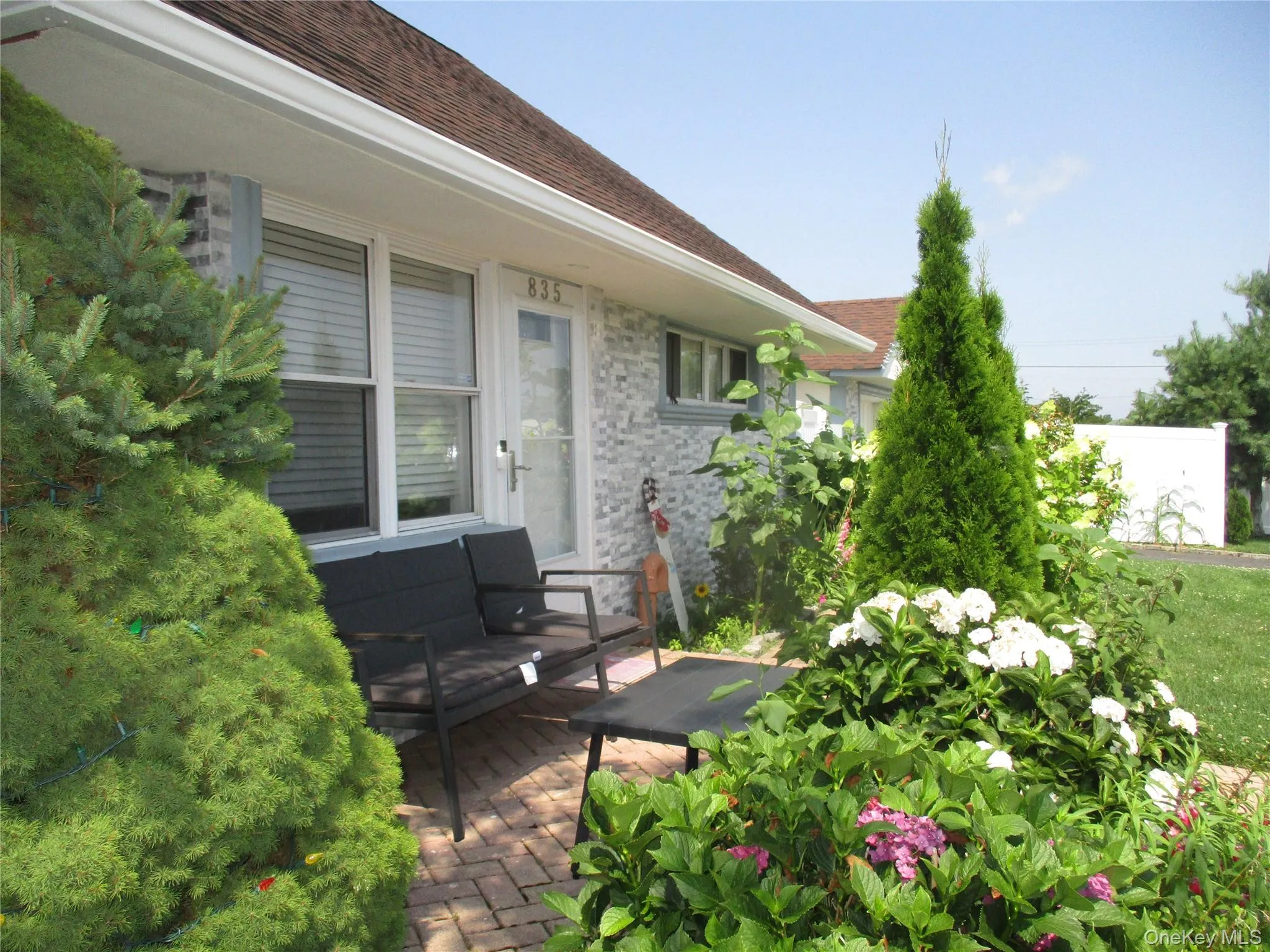 front nurse garden front nurse garden