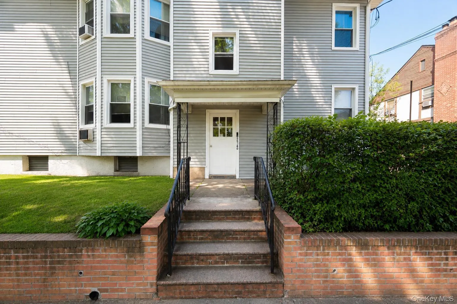 8566 151st Street, New York, NY, 1 Bedroom Bedrooms, 3 Rooms Rooms,1 BathroomBathrooms,Residential Lease,For Rent,151st,0,1030442 8566 151st Street, New York, NY, 1 Bedroom Bedrooms, 3 Rooms Rooms,1 BathroomBathrooms,Residential Lease,For Rent,151st,0,1030442