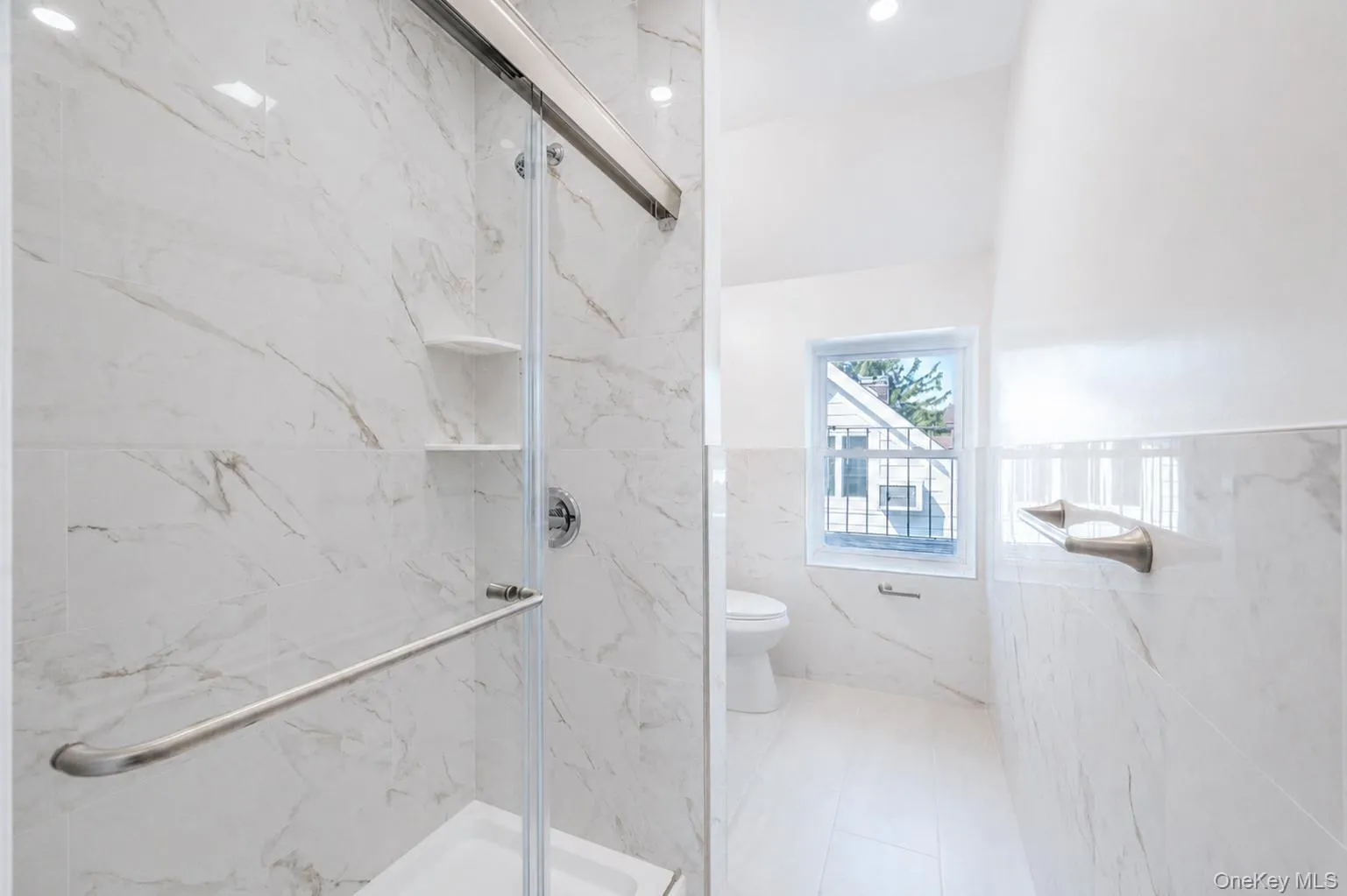 8566 151st Street, New York, NY, 1 Bedroom Bedrooms, 3 Rooms Rooms,1 BathroomBathrooms,Residential Lease,For Rent,151st,0,1030442 8566 151st Street, New York, NY, 1 Bedroom Bedrooms, 3 Rooms Rooms,1 BathroomBathrooms,Residential Lease,For Rent,151st,0,1030442