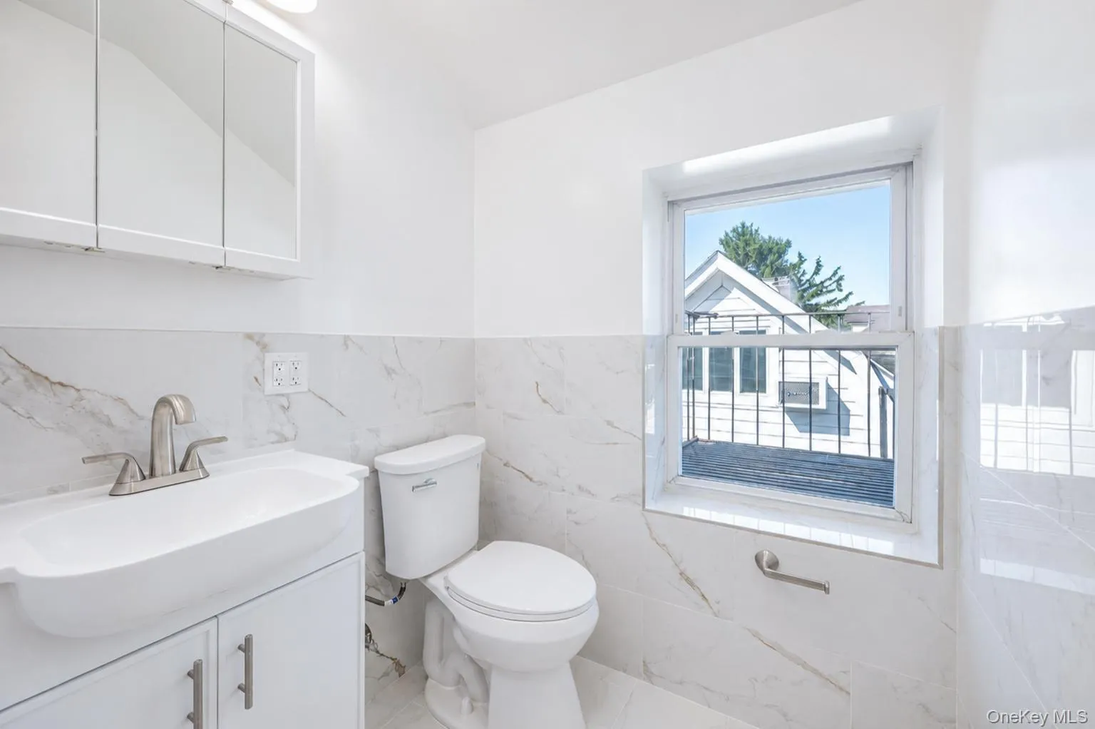8566 151st Street, New York, NY, 1 Bedroom Bedrooms, 3 Rooms Rooms,1 BathroomBathrooms,Residential Lease,For Rent,151st,0,1030442 8566 151st Street, New York, NY, 1 Bedroom Bedrooms, 3 Rooms Rooms,1 BathroomBathrooms,Residential Lease,For Rent,151st,0,1030442