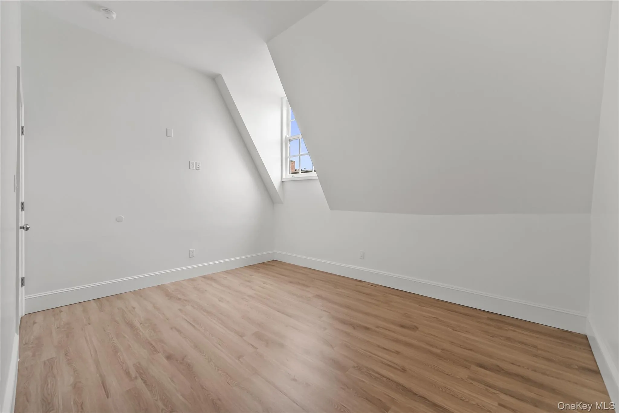 Bedroom 2 Bedroom 2